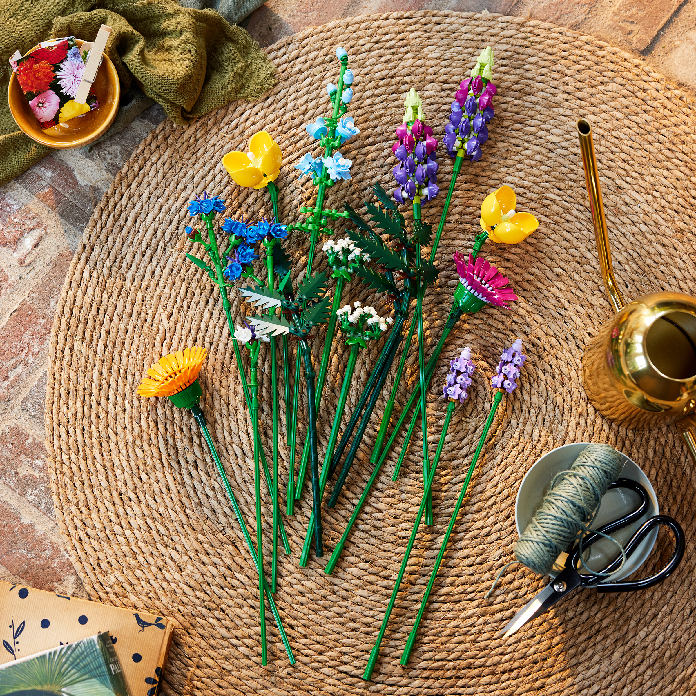 Enlarge Product Preview 3