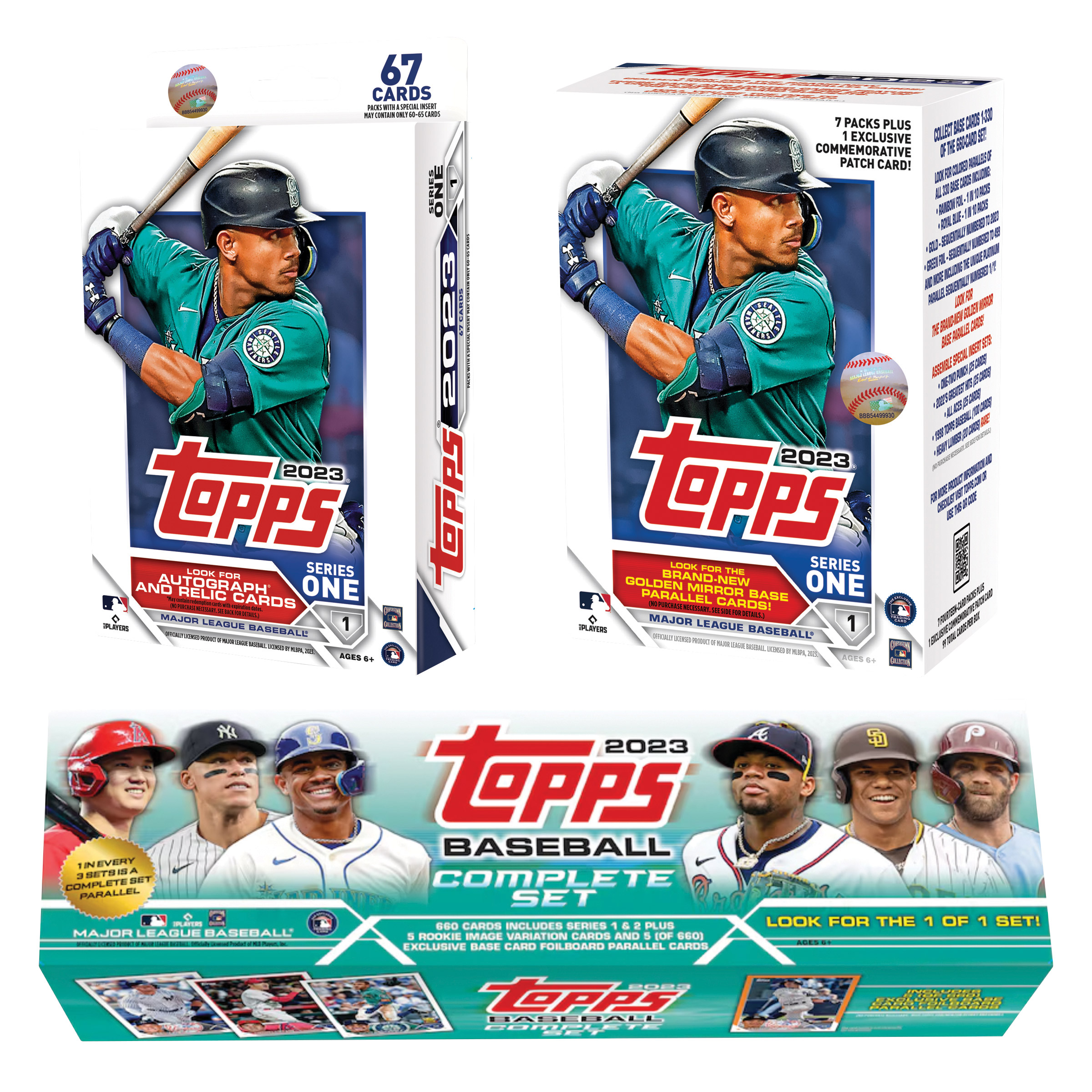 panini topps ウーデゴール　セット panini topps ウーデゴール セット - メルカリ