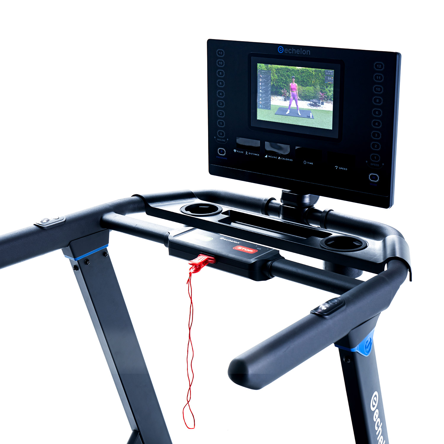 Enlarge Product Preview 10 Successfully Enriched by automation Job.