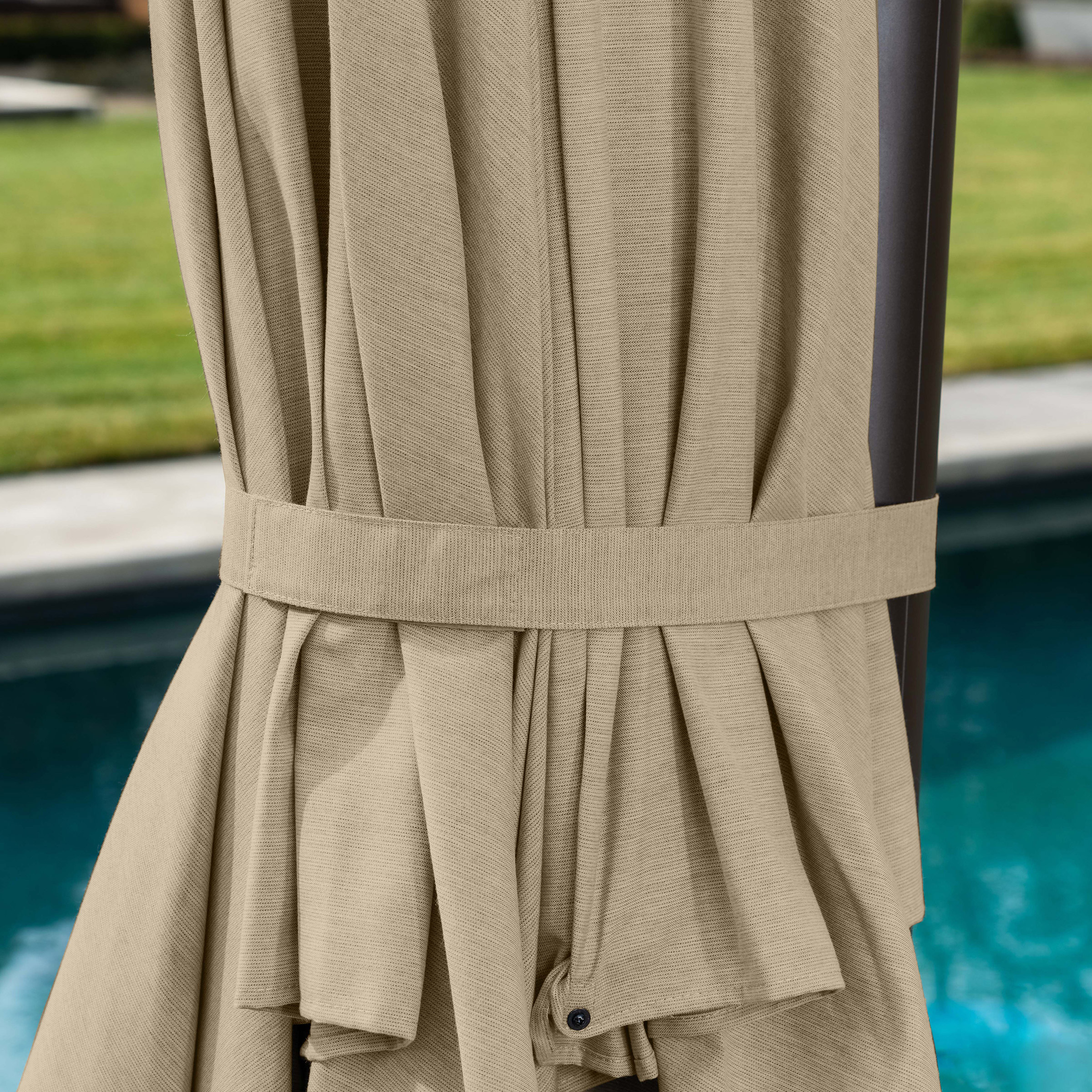 Enlarge Product Preview 5