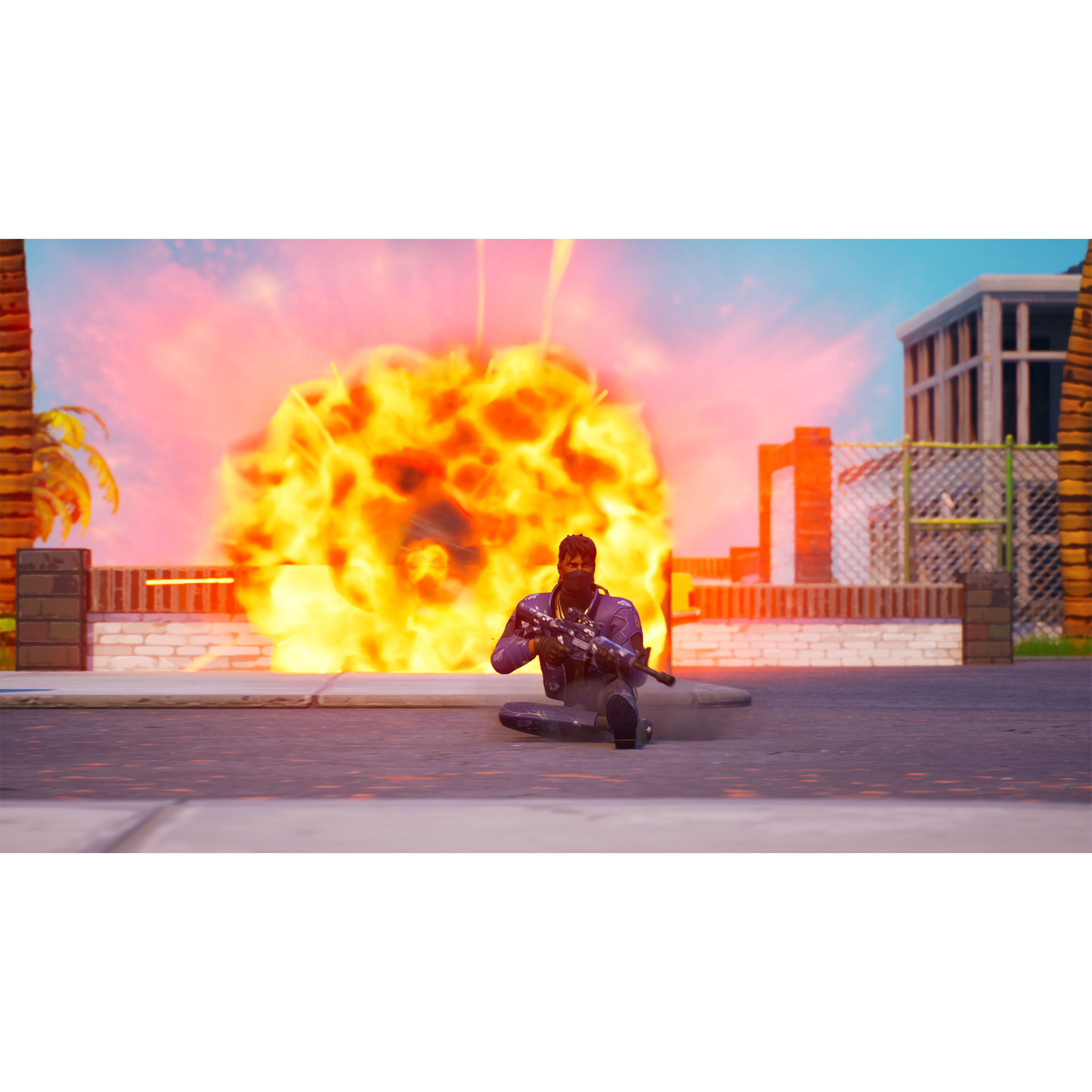 Enlarge Product Preview 4 Successfully Enriched by automation Job.