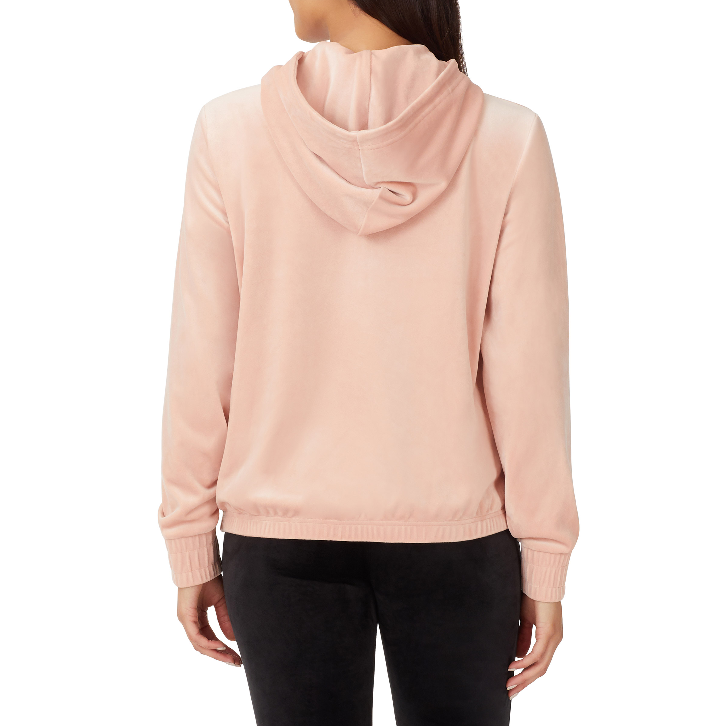 Enlarge Product Preview 3