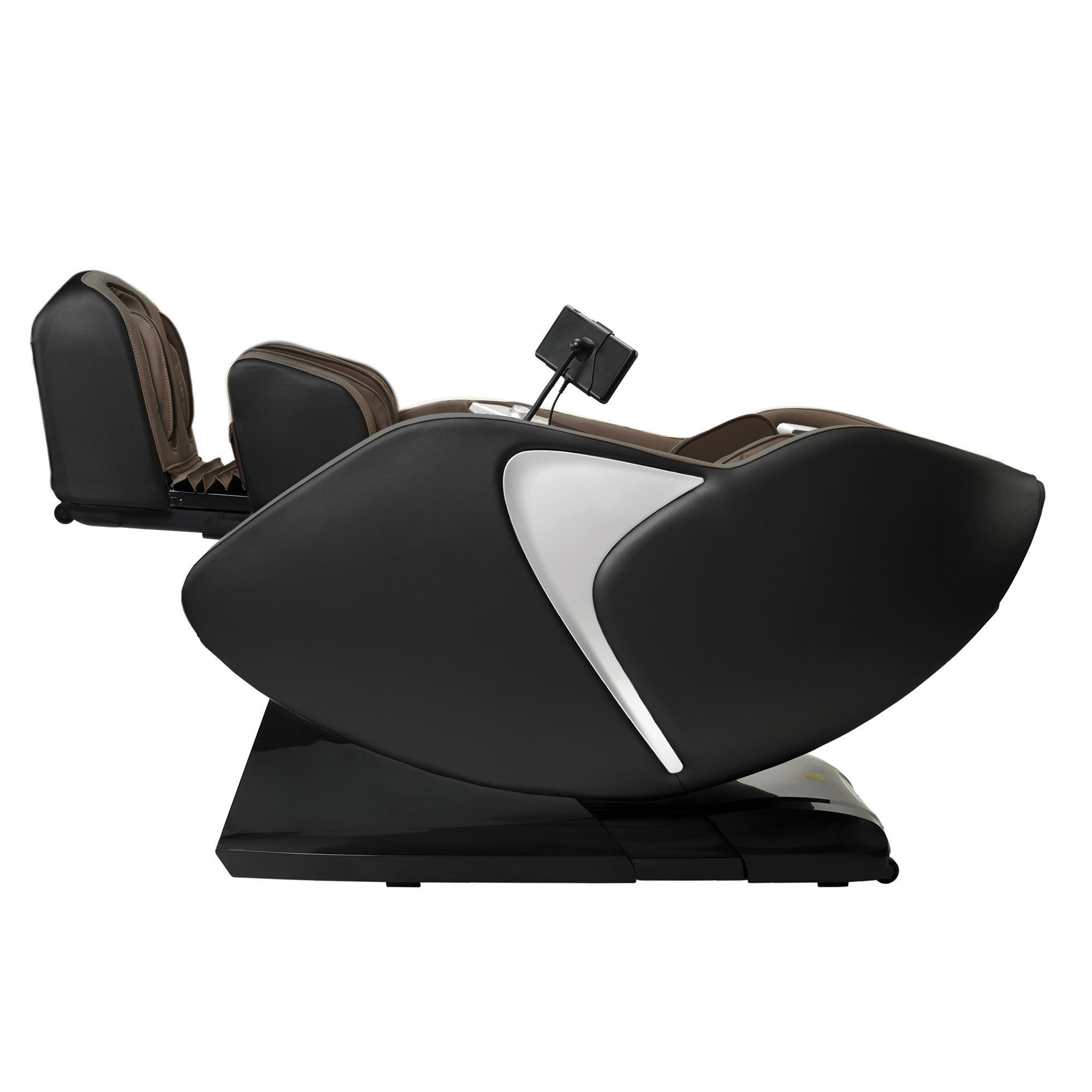 kayoさま専用 Kyota Joubu M880 4D Zero Gravity Massage Chair | Costco