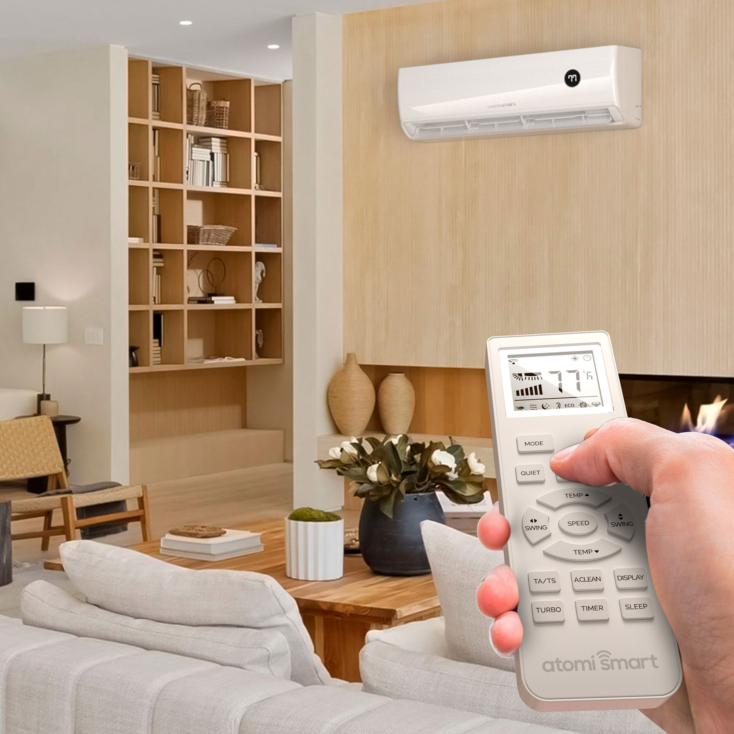 Enlarge Product Preview 5 Successfully Enriched by automation Job.