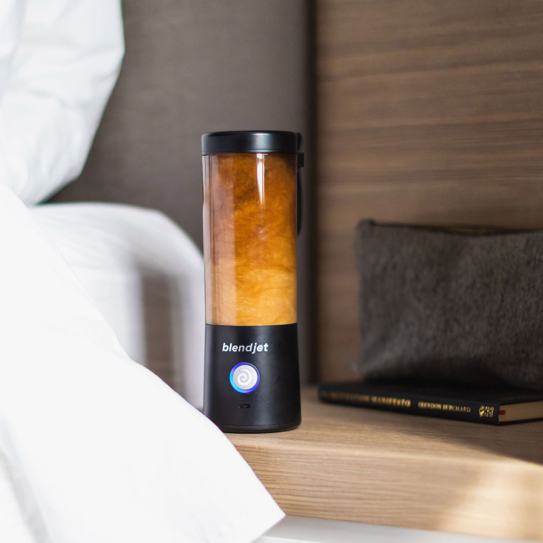 Enlarge Product Preview 6