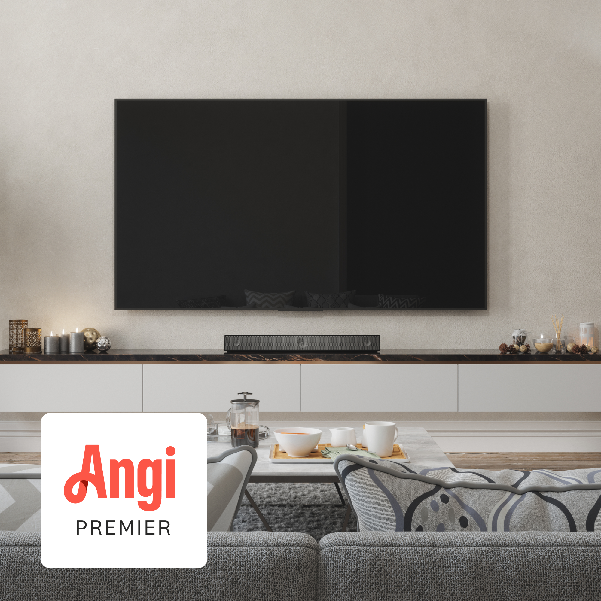 Enlarge Product Preview 2