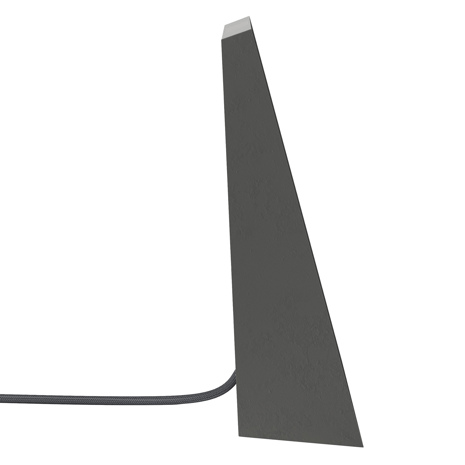 Enlarge Product Preview 4 Successfully Enriched by automation Job.