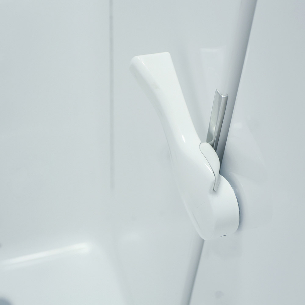 Enlarge Product Preview 7