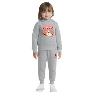HURLEY KIDS' 2PC SET