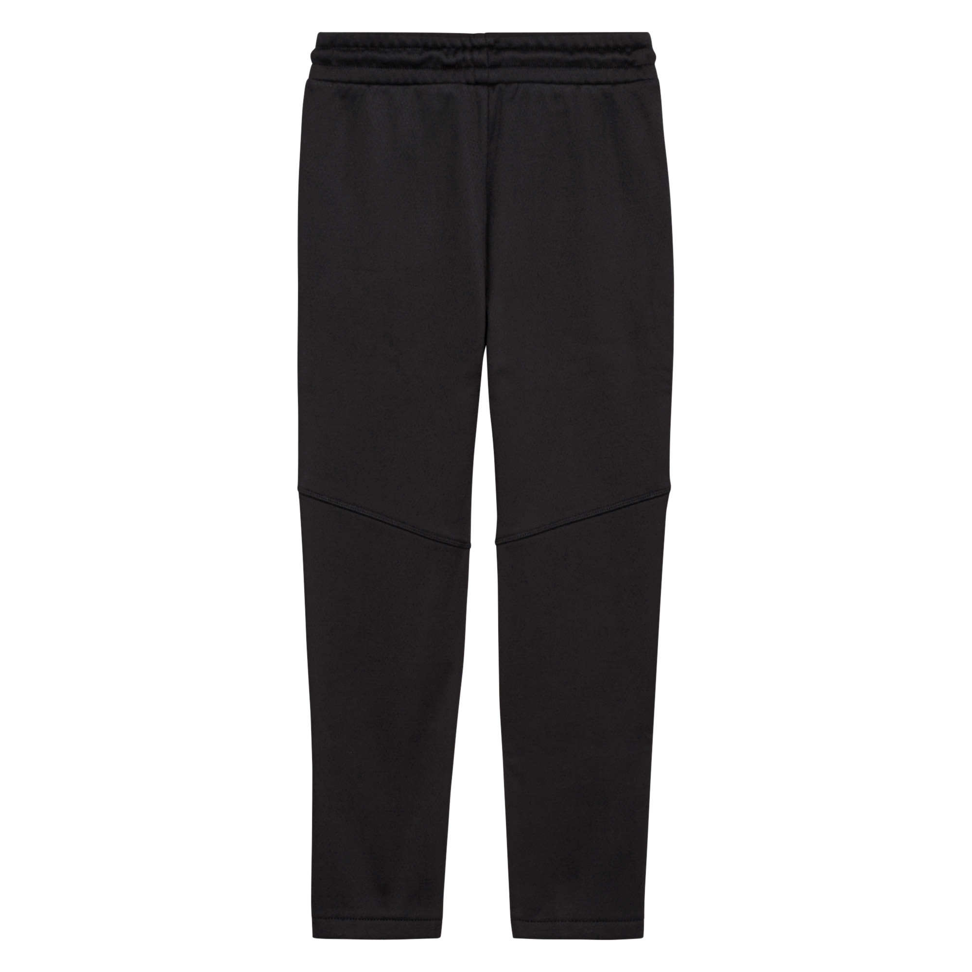 Enlarge Product Preview 5 Successfully Enriched by automation Job.