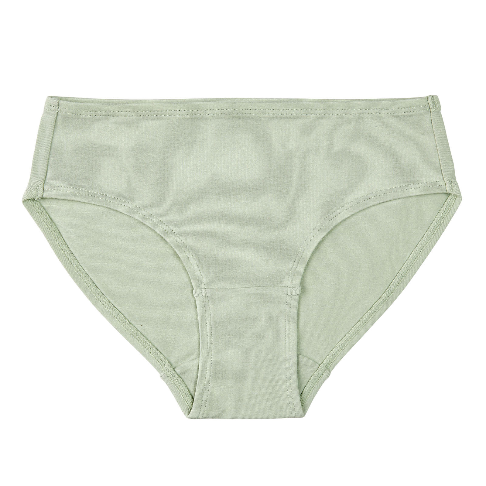 Enlarge Product Preview 4