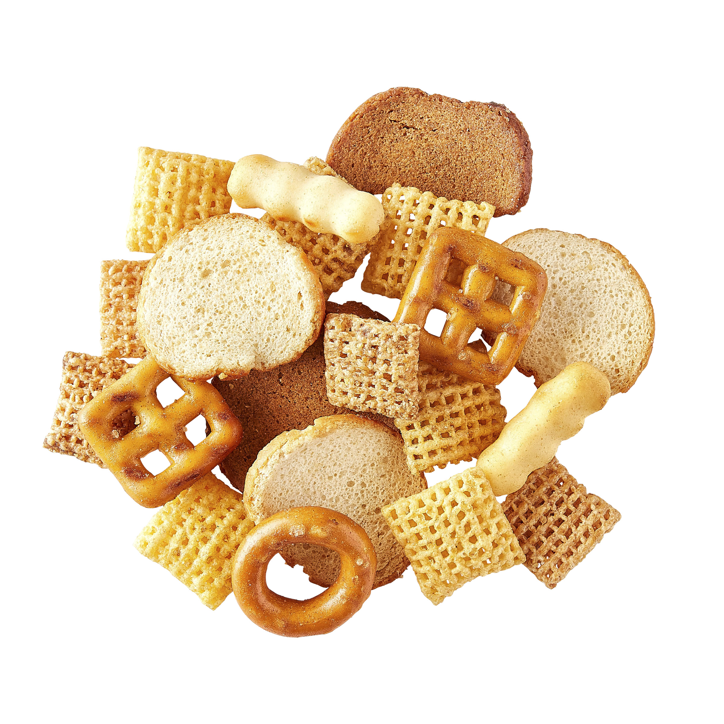 Enlarge Product Preview 5