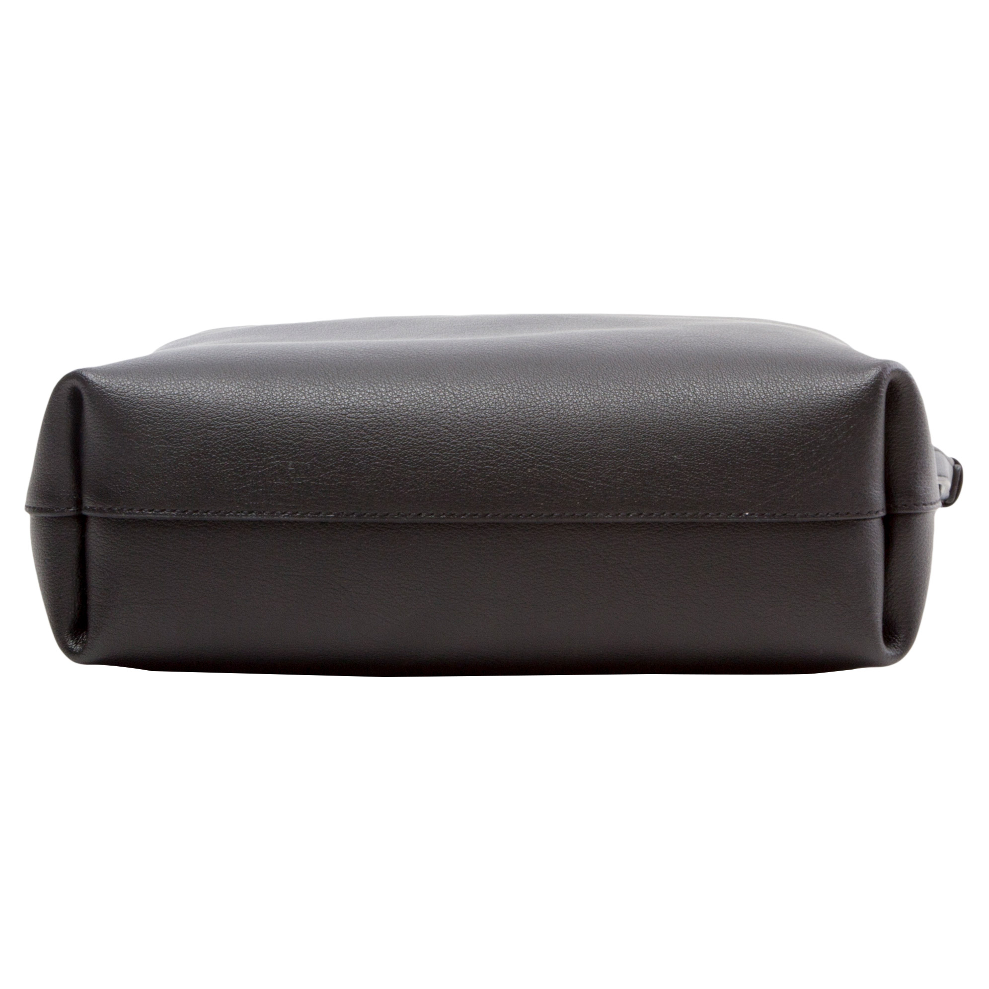 Enlarge Product Preview 5