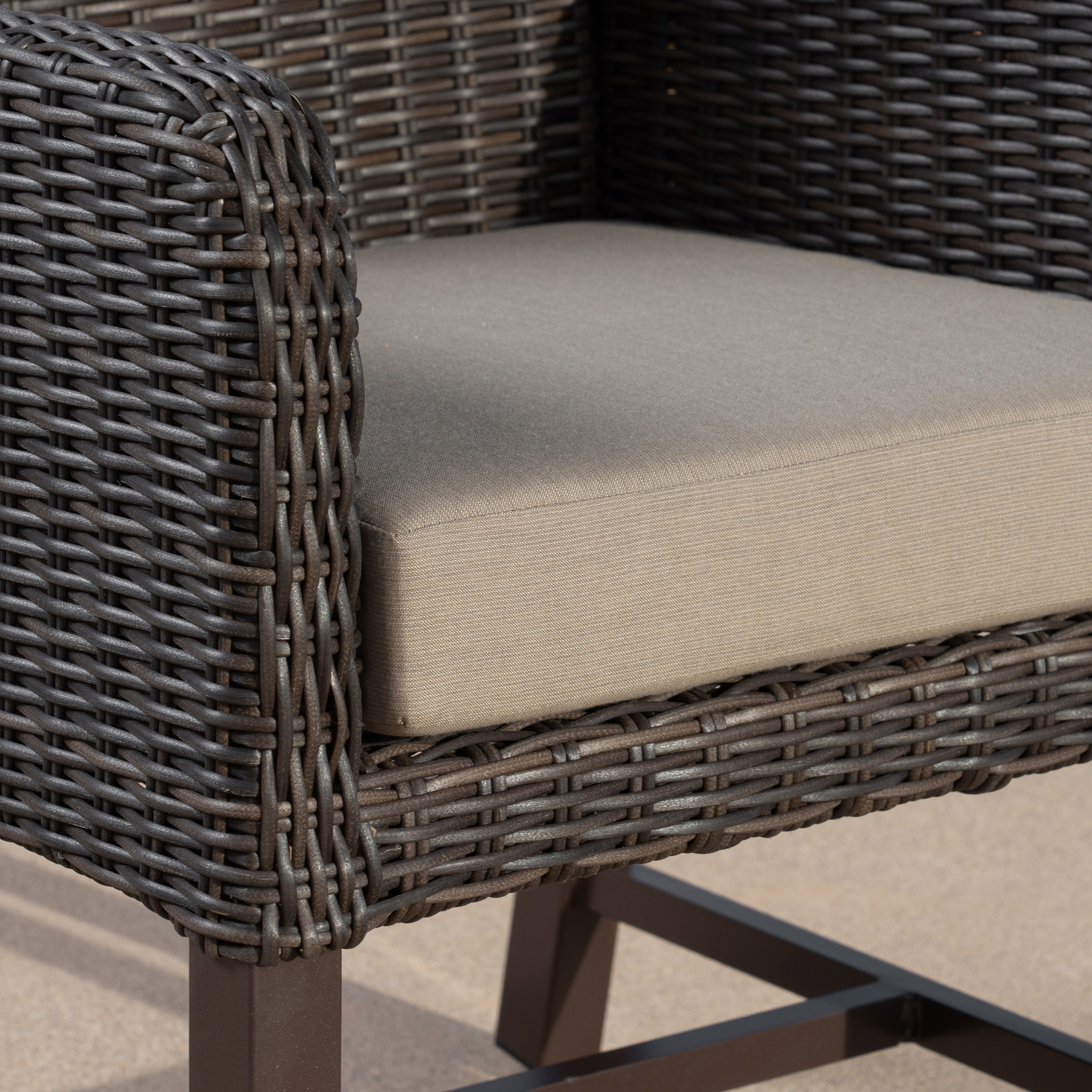 Enlarge Product Preview 4