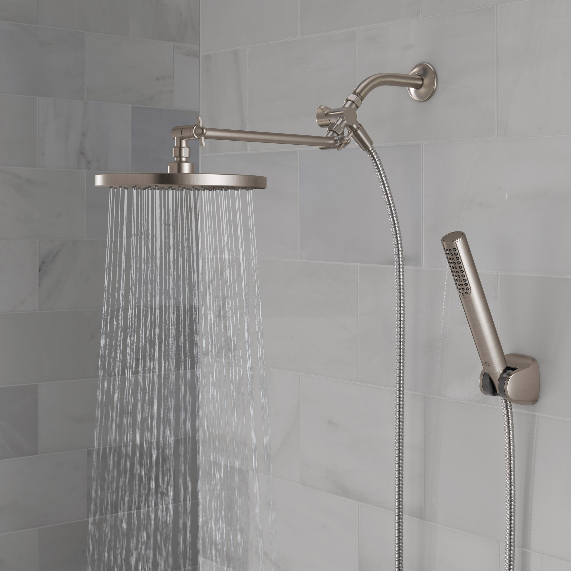 Enlarge Product Preview 6 Successfully Enriched by automation Job.