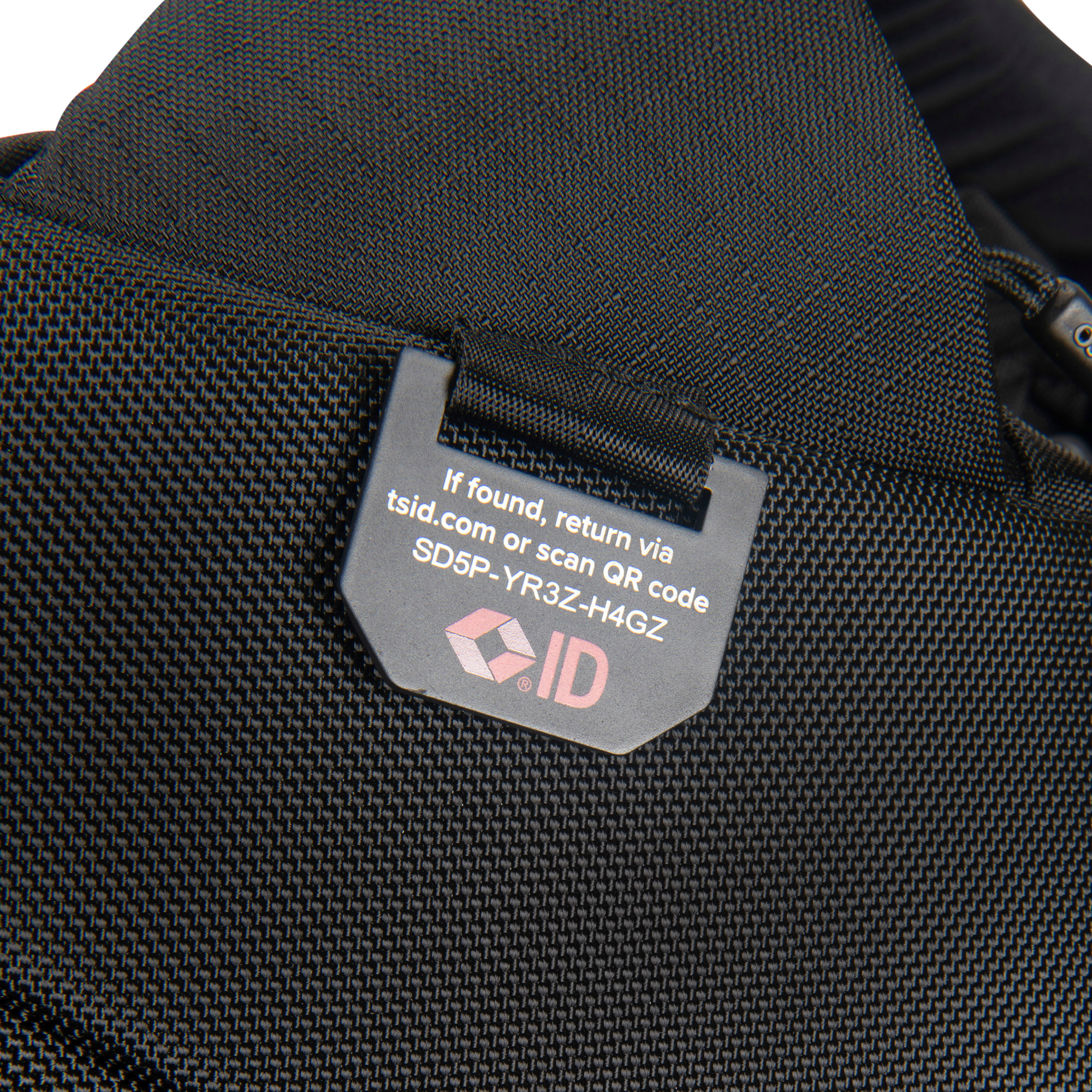 Enlarge Product Preview 8