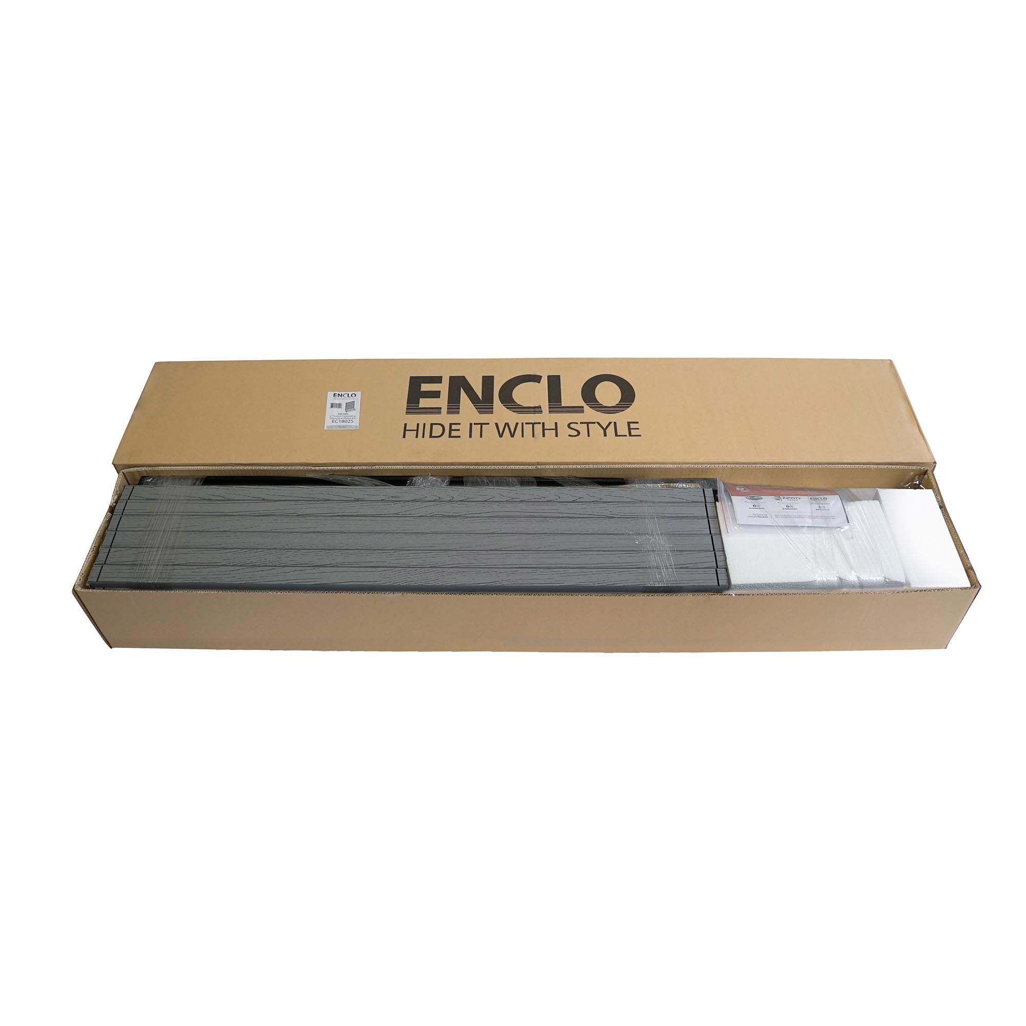 Enlarge Product Preview 6