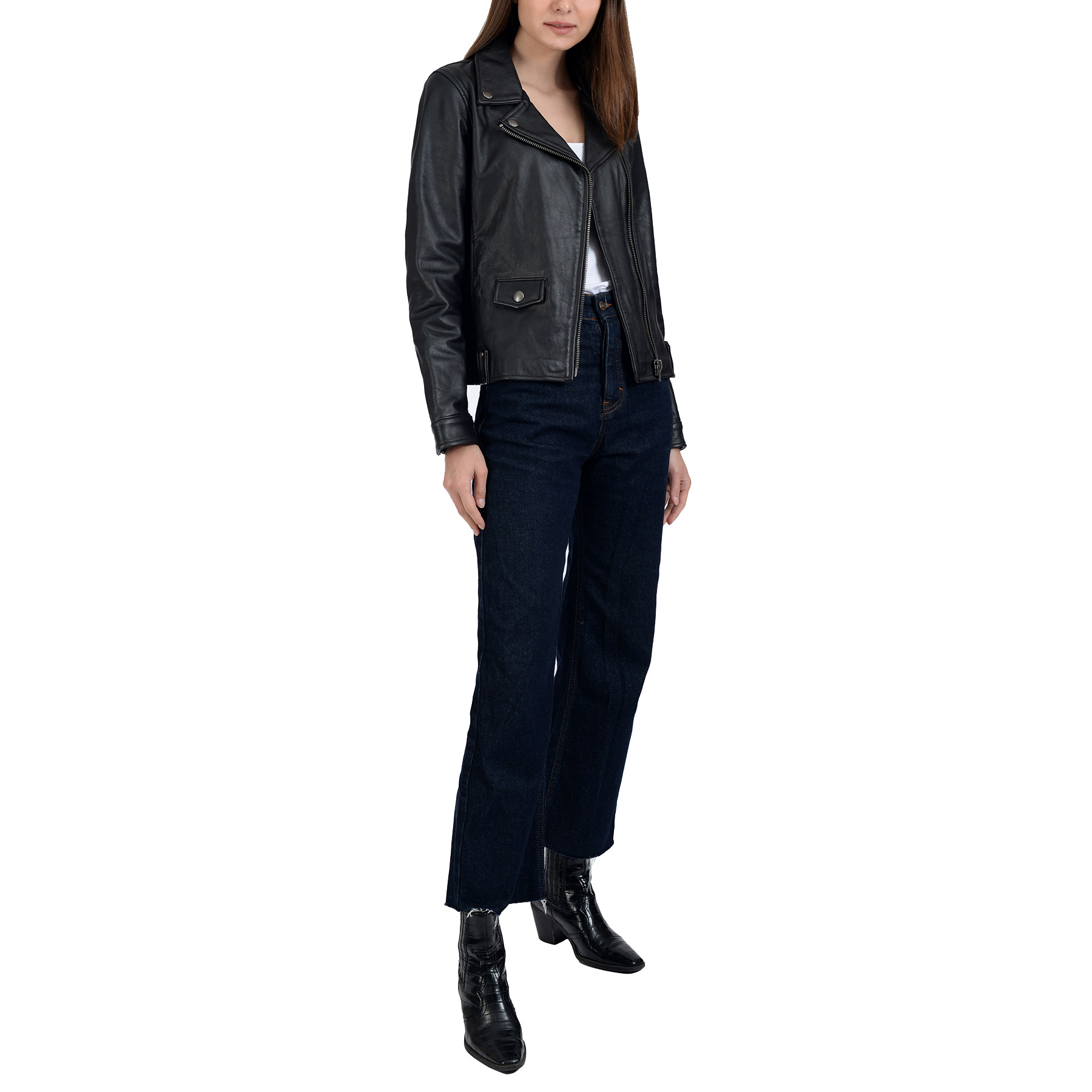 Enlarge Product Preview 5