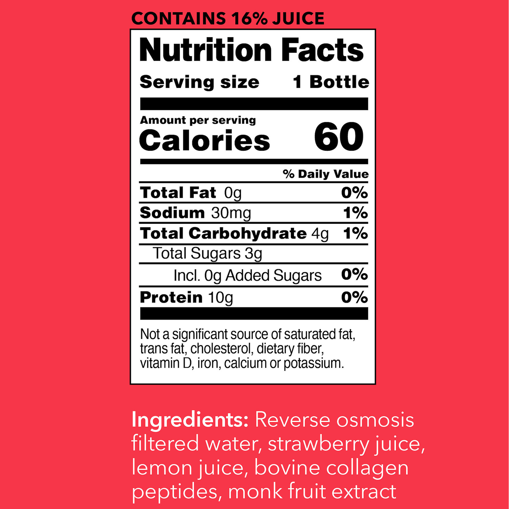 Enlarge Product Preview 2