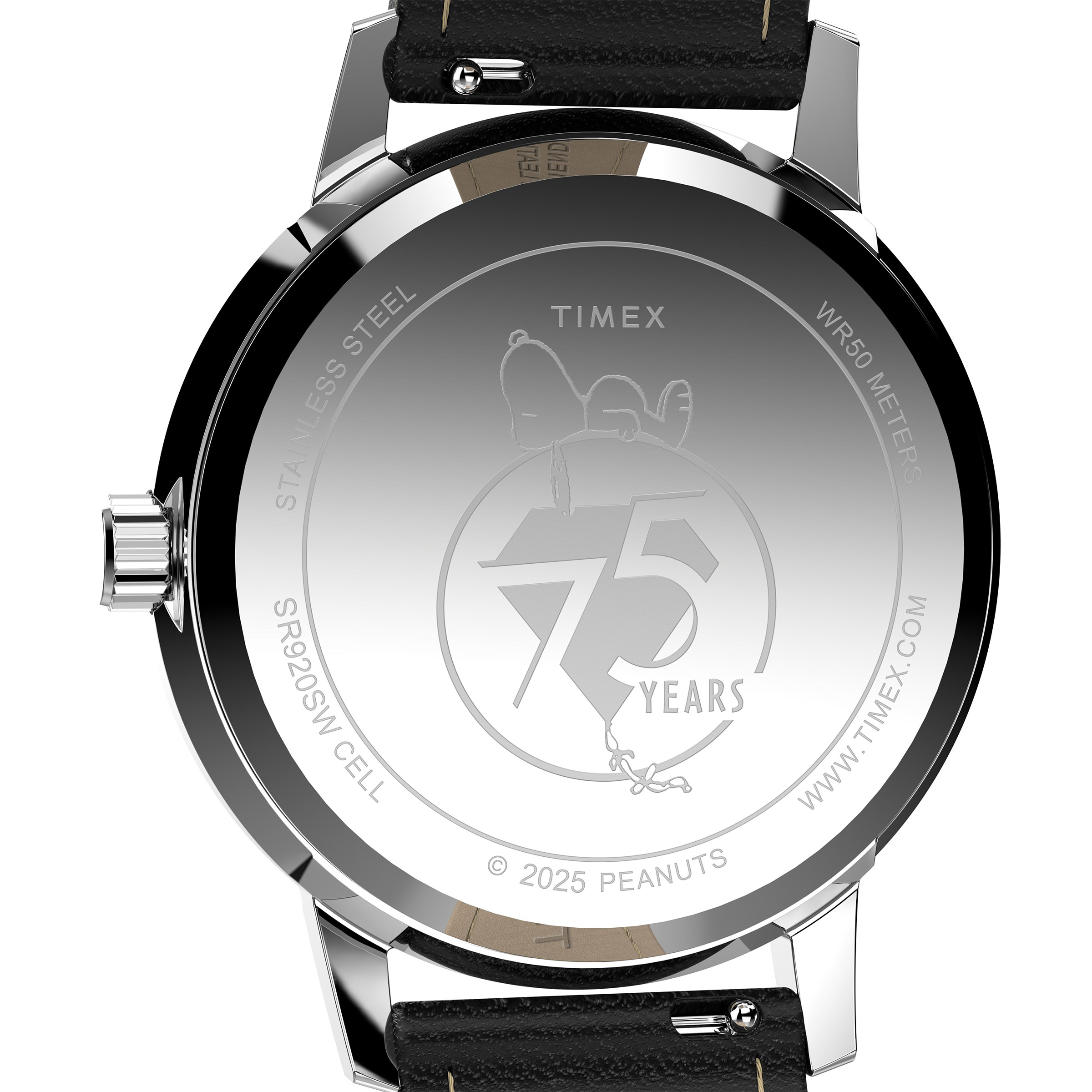 Enlarge Product Preview 5
