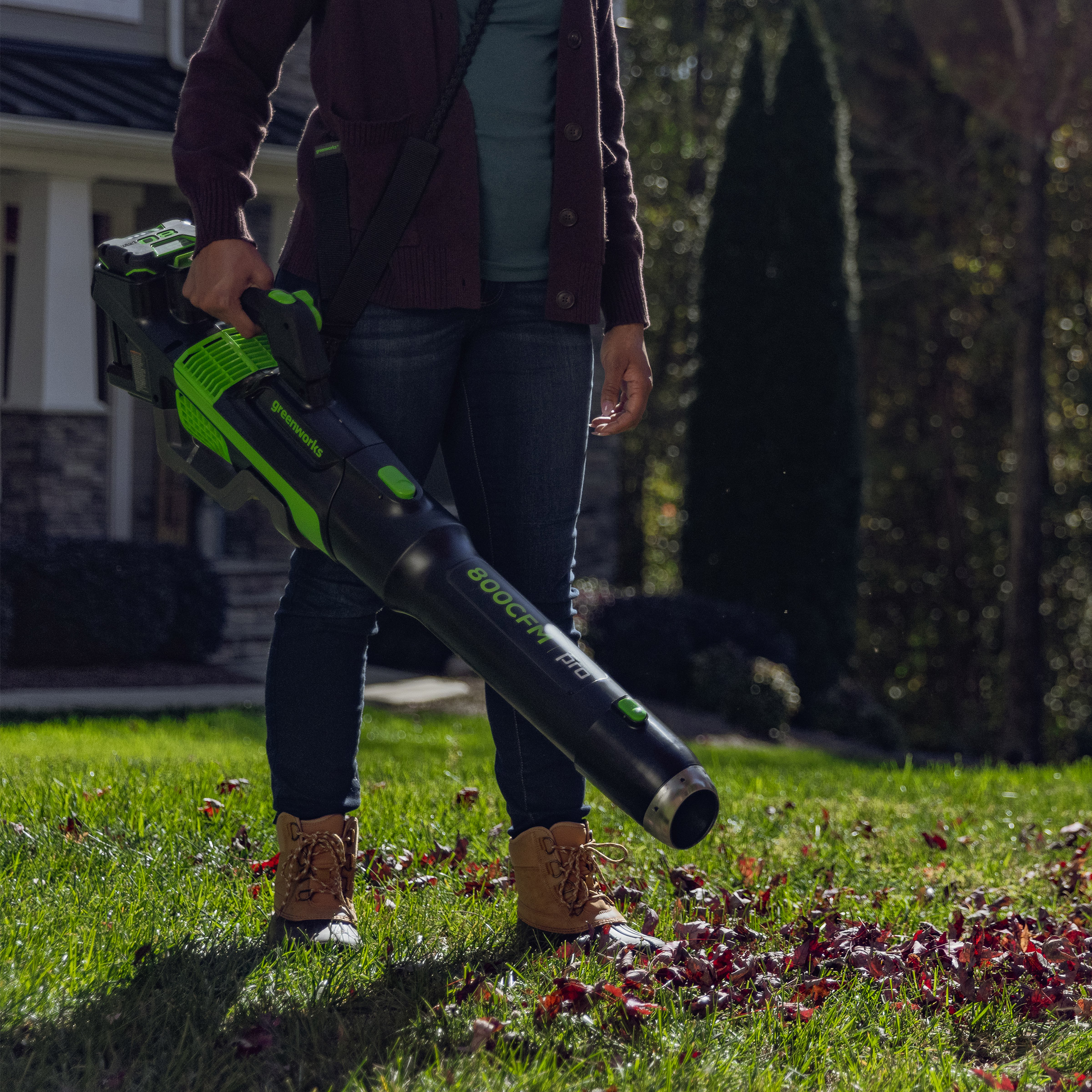 Enlarge Product Preview 8 Successfully Enriched by automation Job.