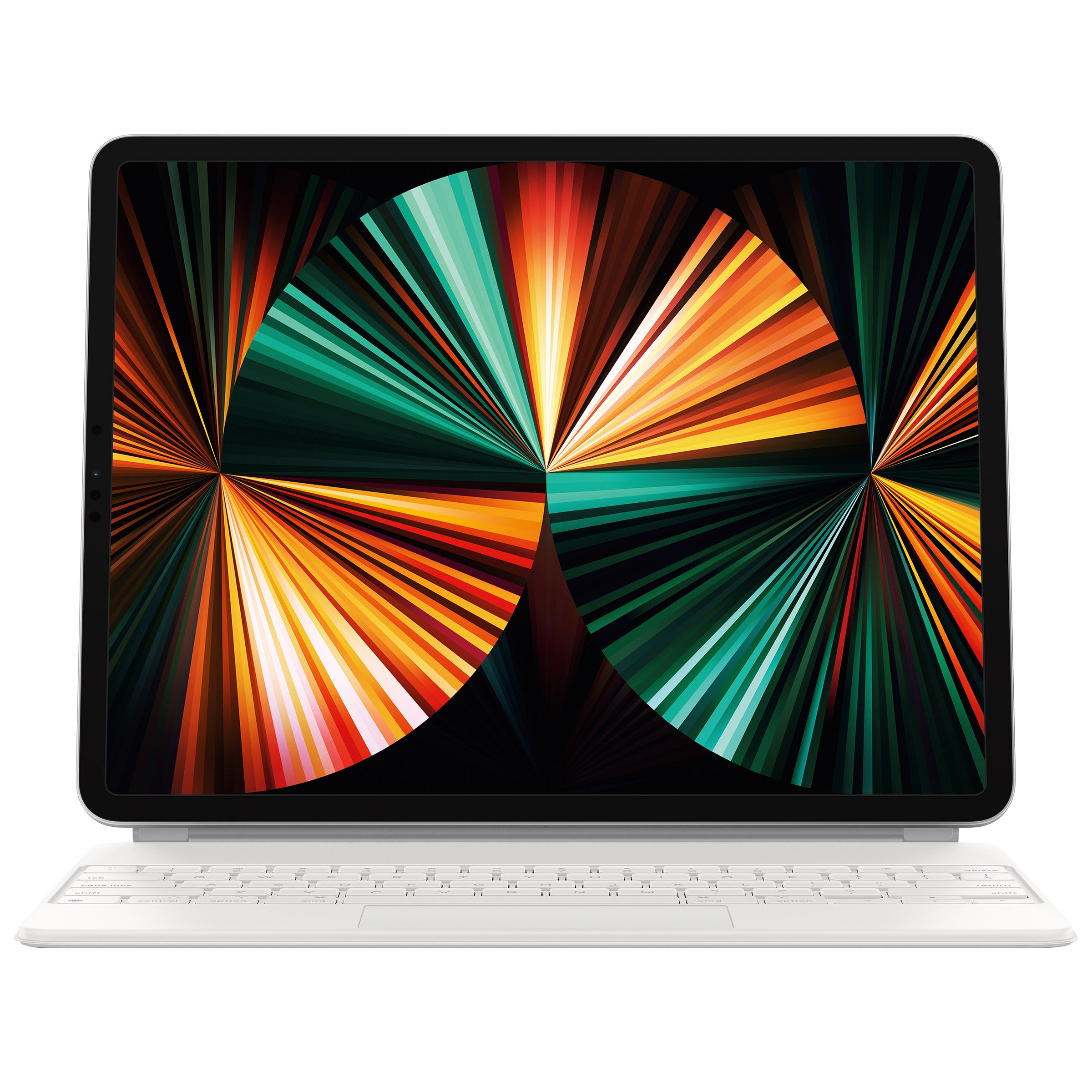 iPad Magic Keyboard 13インチ Amazon.com: Apple iPad Magic Keyboard Case for iPad Pro 13-inch