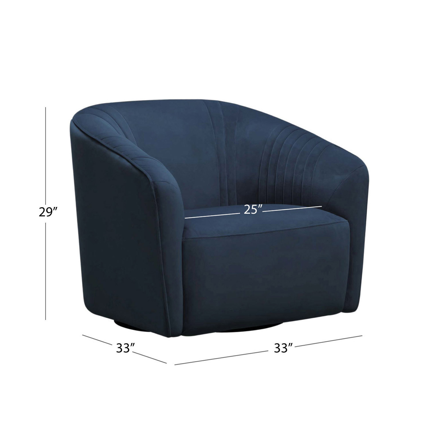 Enlarge Product Preview 3