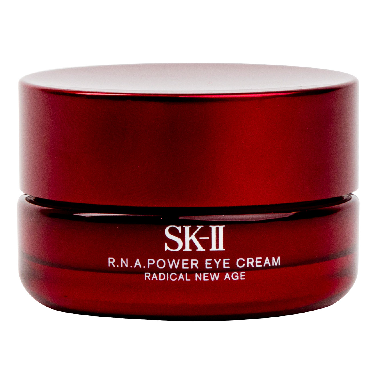 フェイスクリーム SK-II R.N.A. POWER RADICAL NEW AGE 80g SK-II / R.N.A.パワー ラディカル ニュー エイジの公式商品情報
