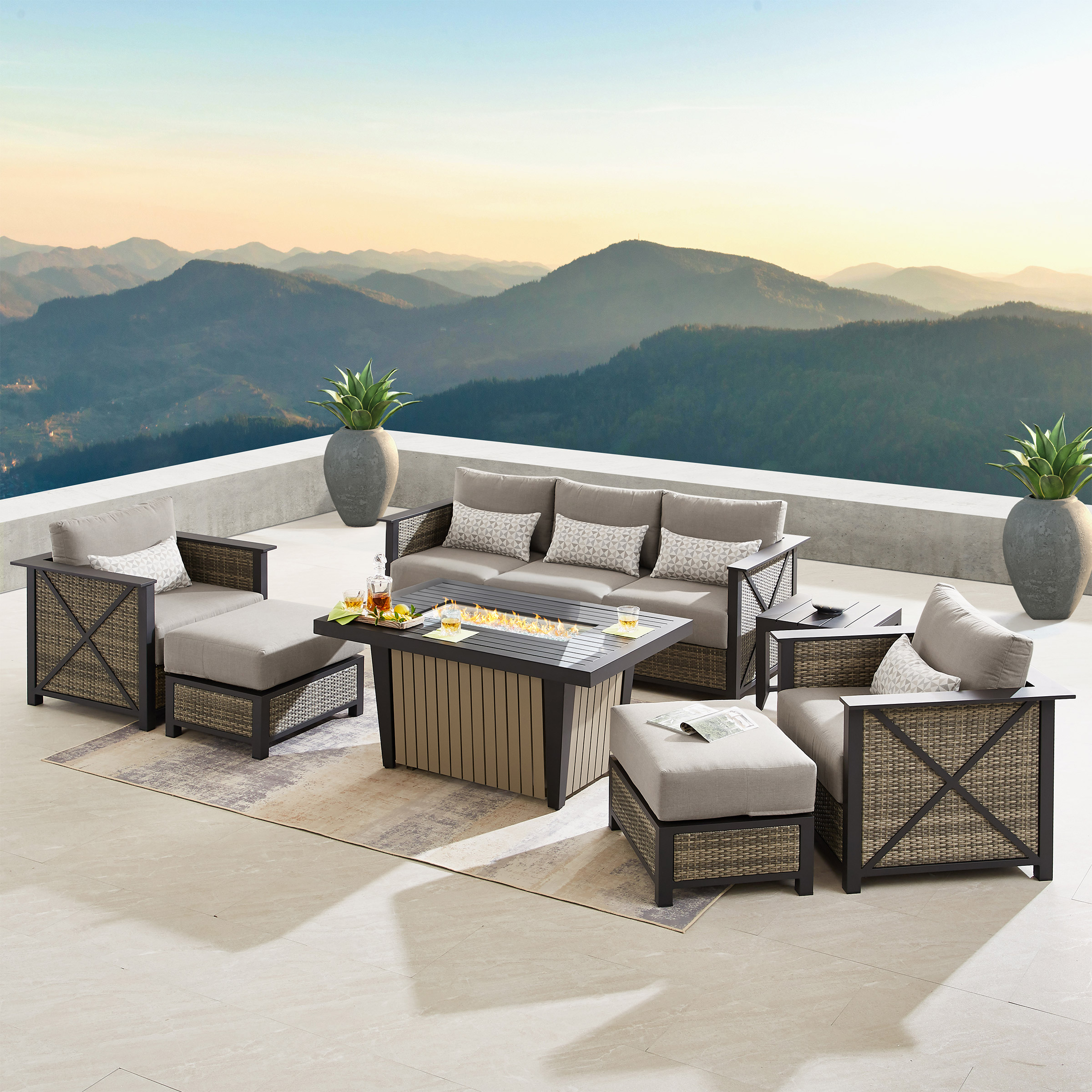 Enlarge Product Preview 4