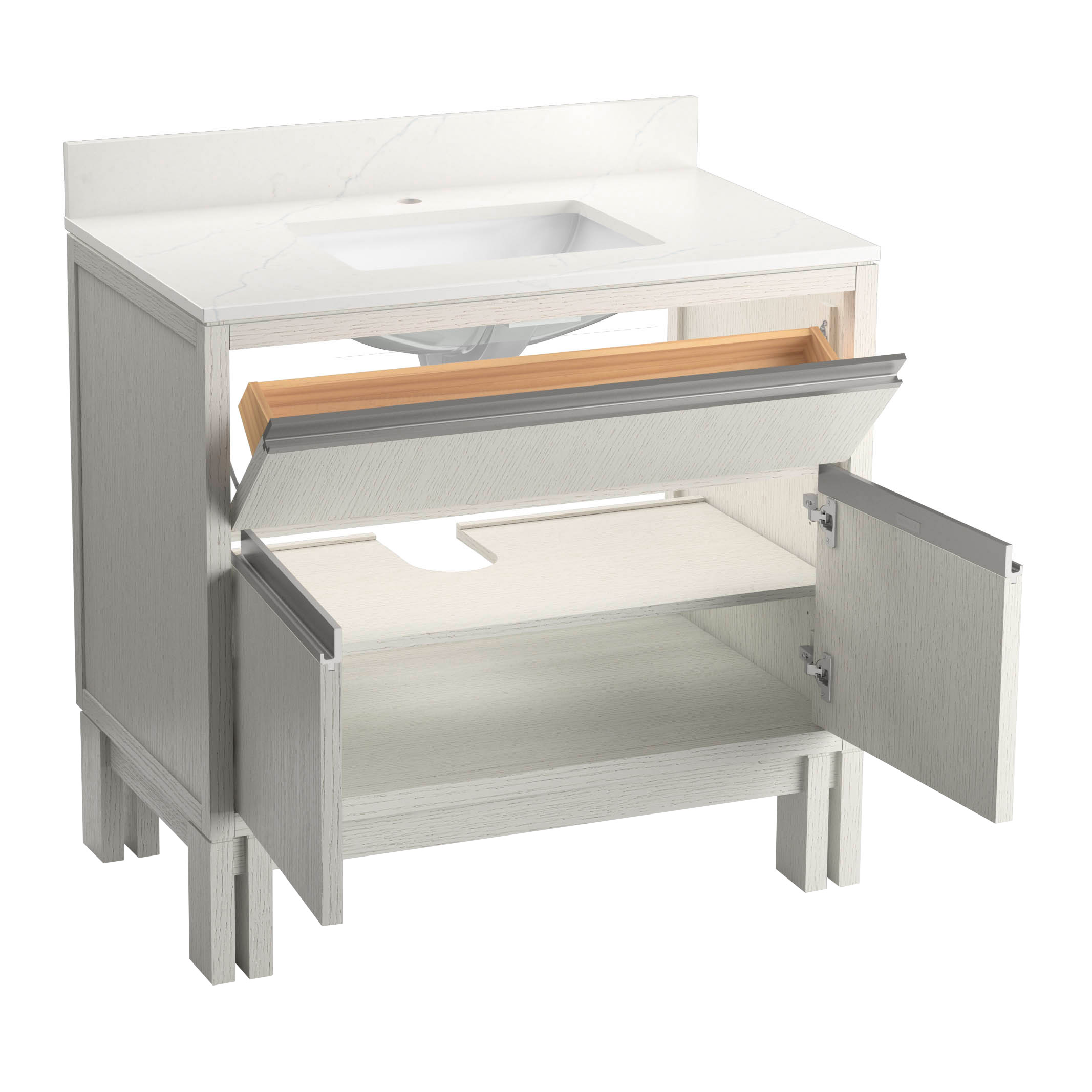 Enlarge Product Preview 11