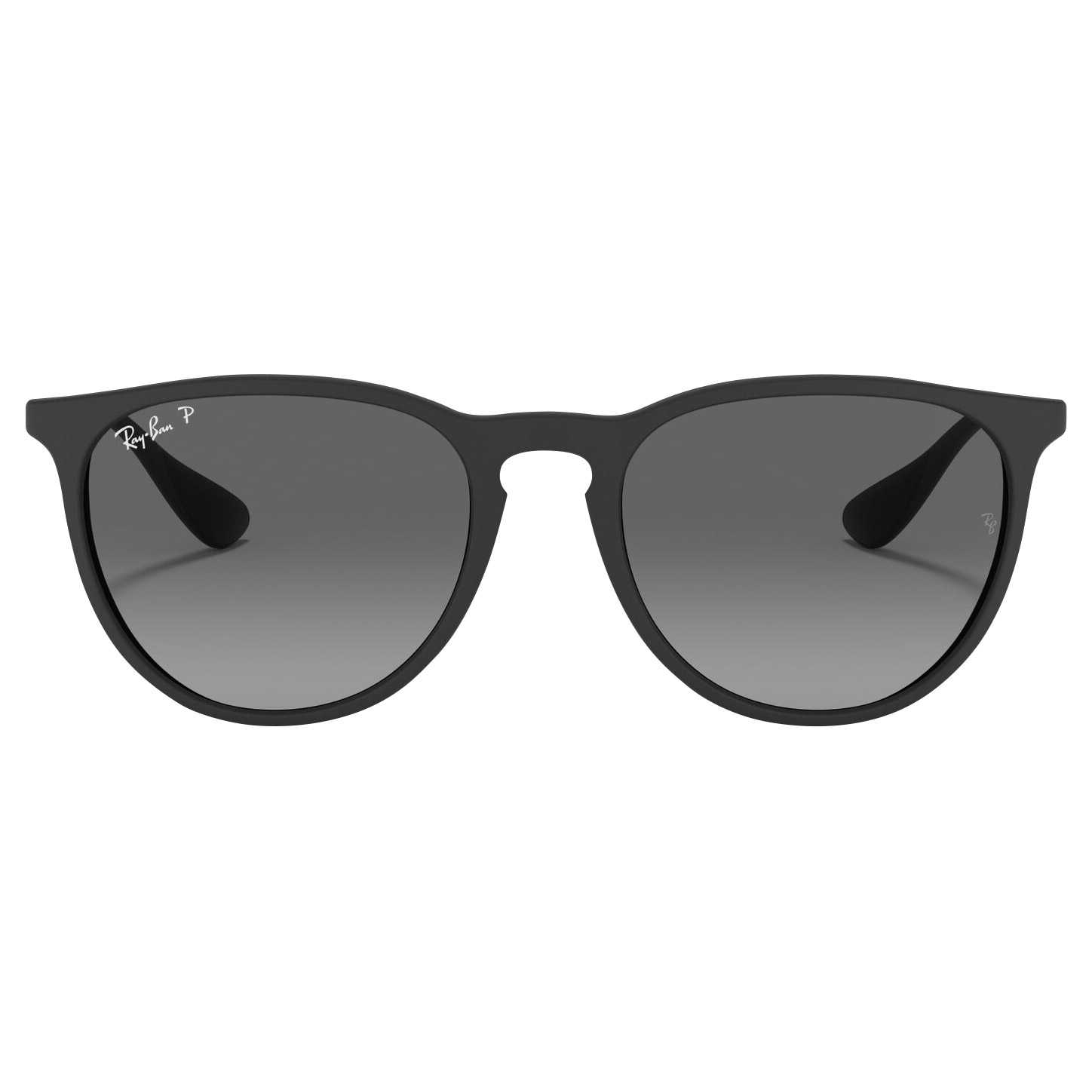 Enlarge Product Preview 3