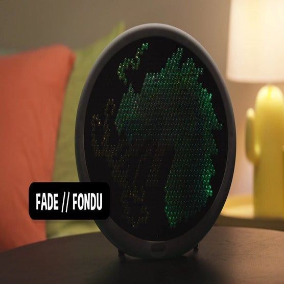 Play Product Video 2