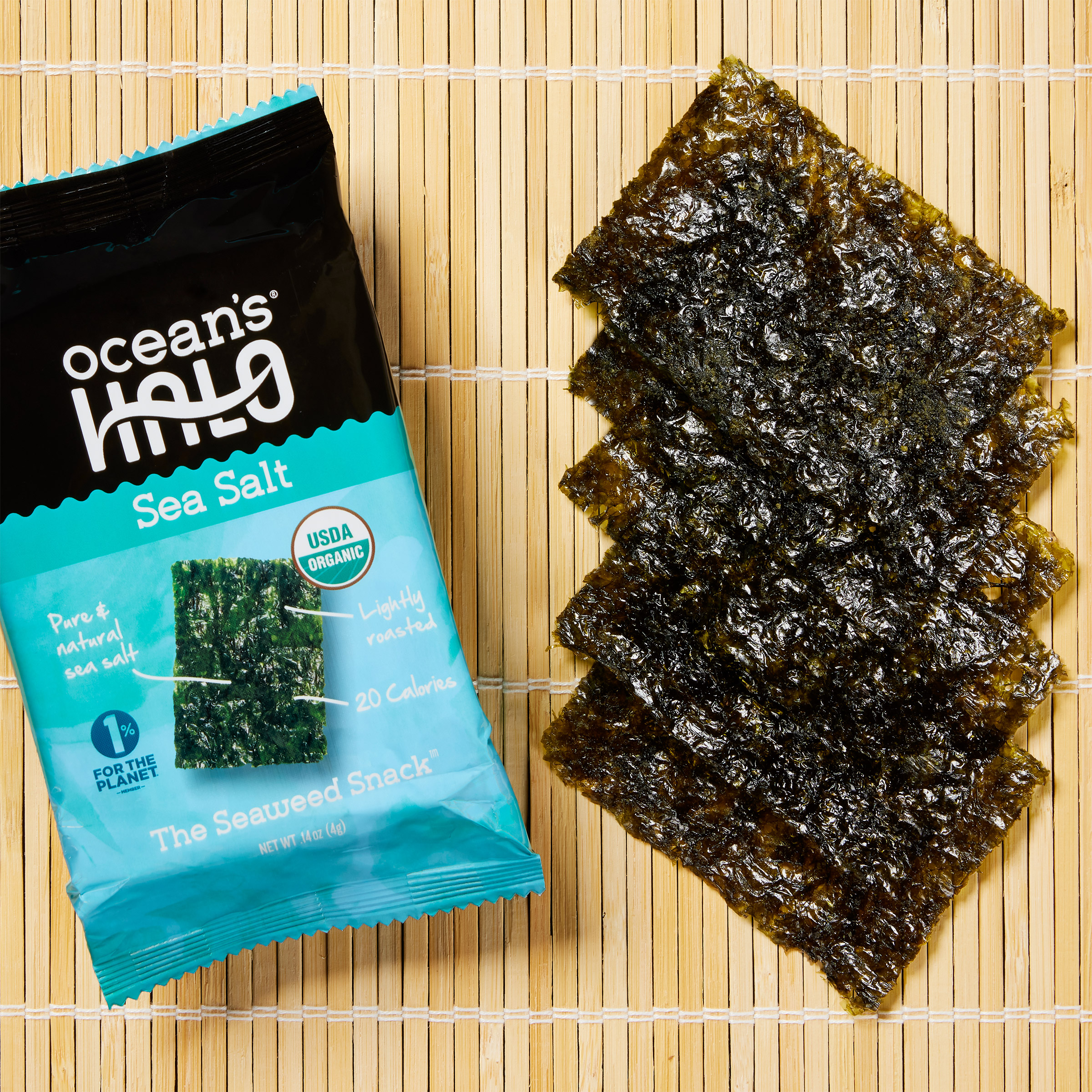 Enlarge Product Preview 5