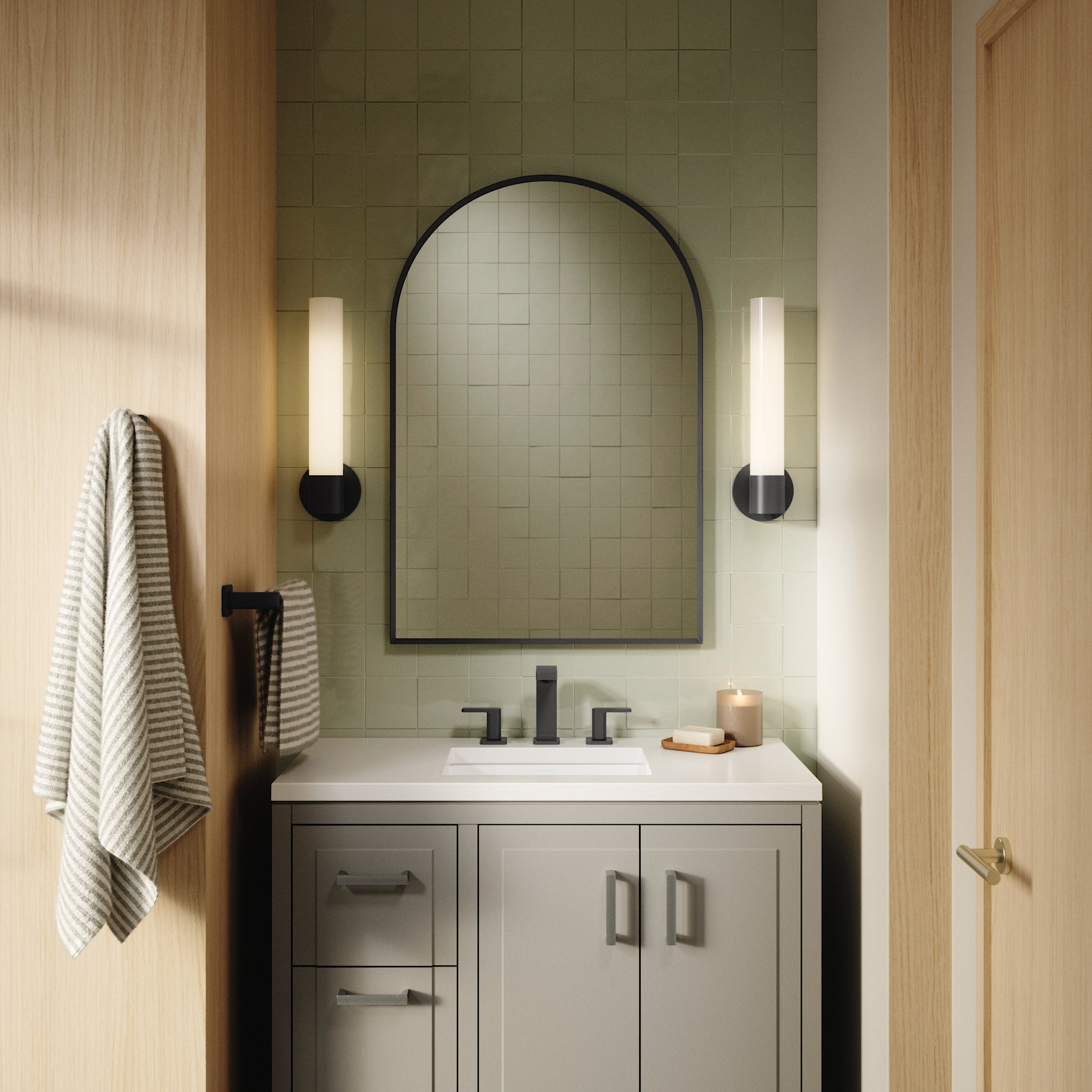 Enlarge Product Preview 3