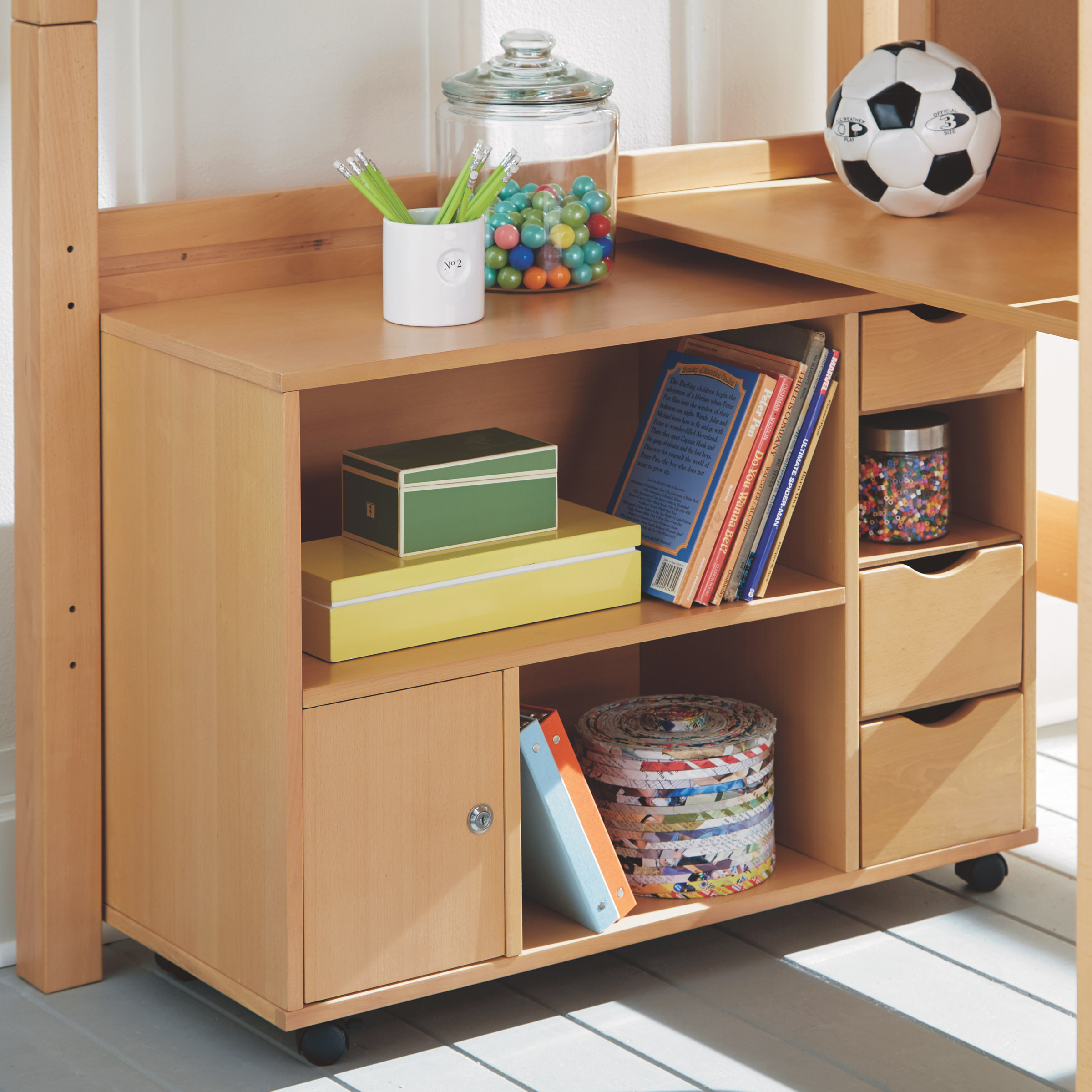 Enlarge Product Preview 4