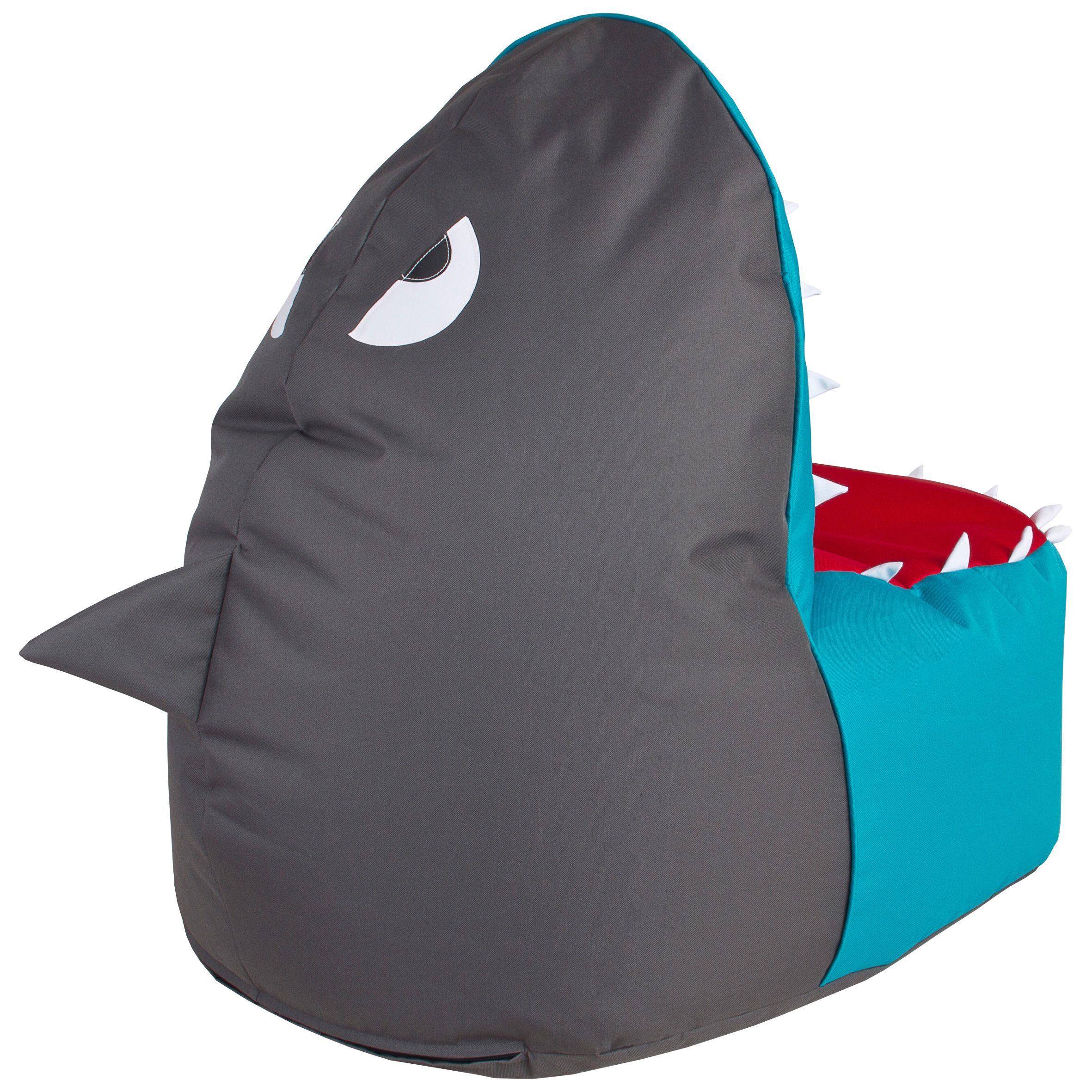 Enlarge Product Preview 8