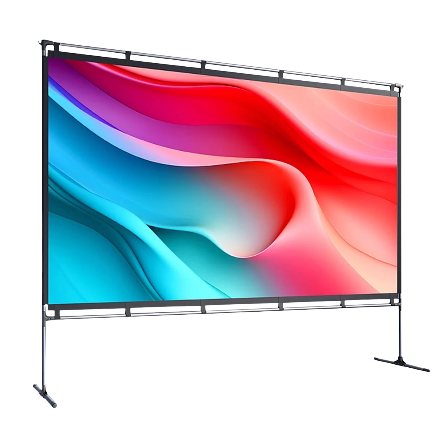 Enlarge Product Preview 5