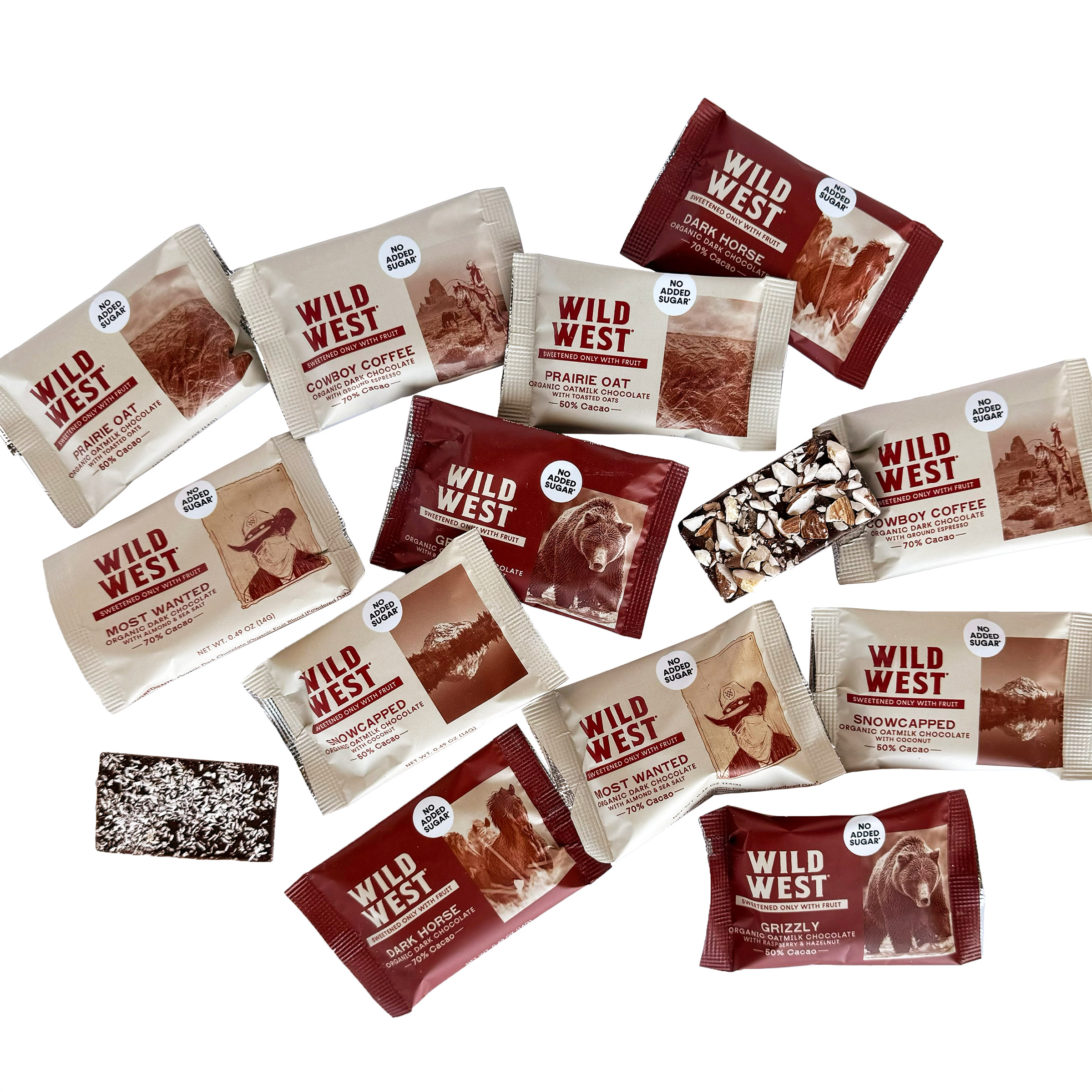 Enlarge Product Preview 5