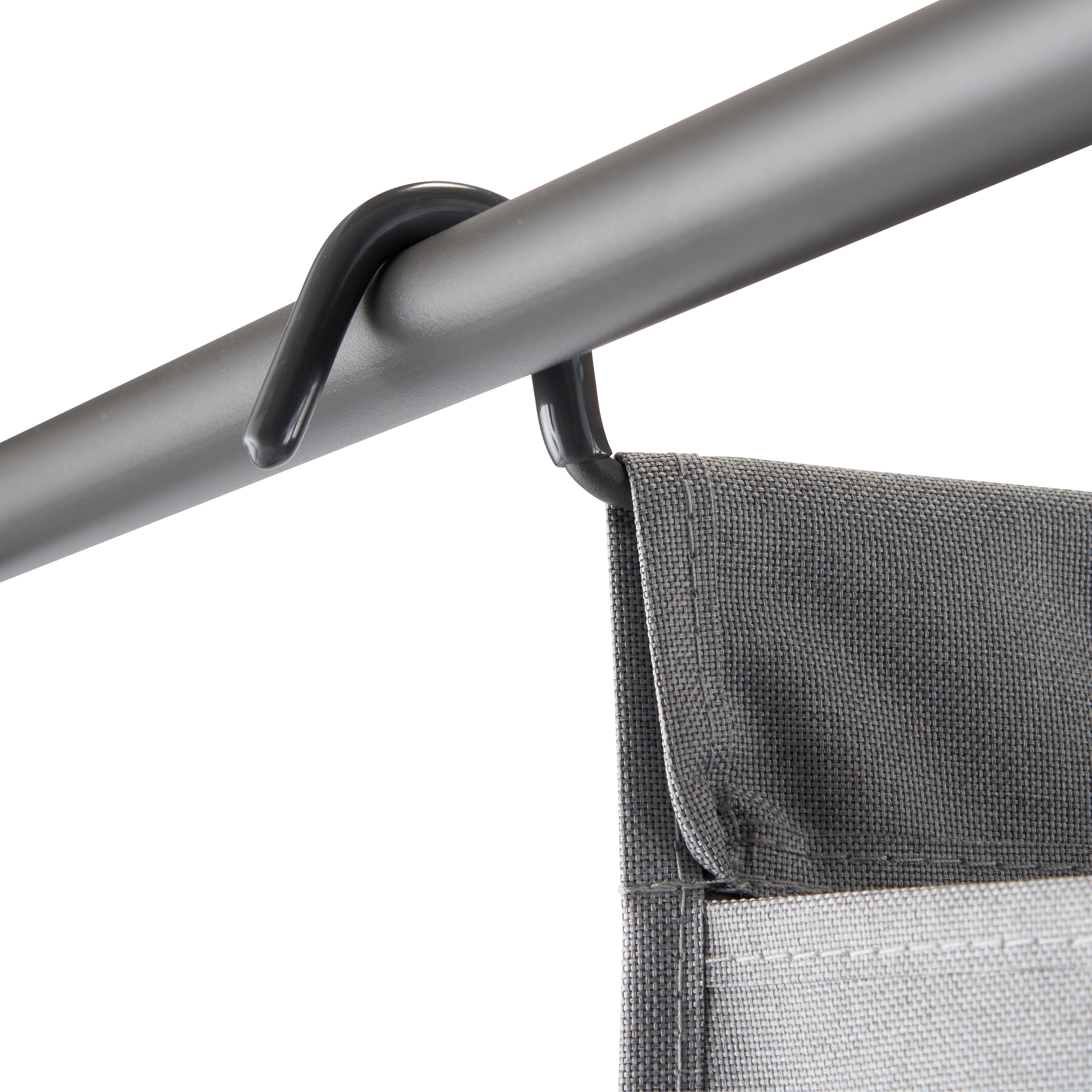 Enlarge Product Preview 7