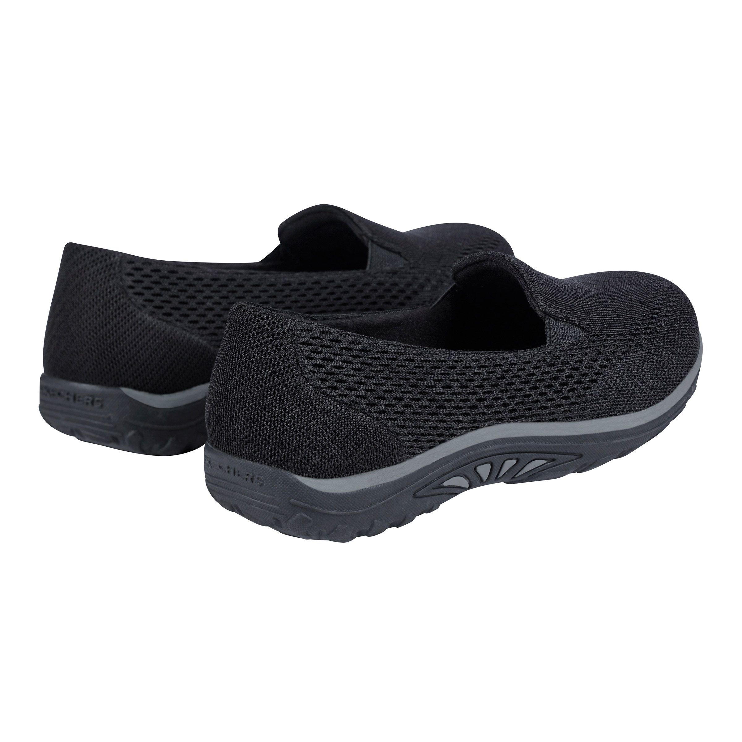 Enlarge Product Preview 3