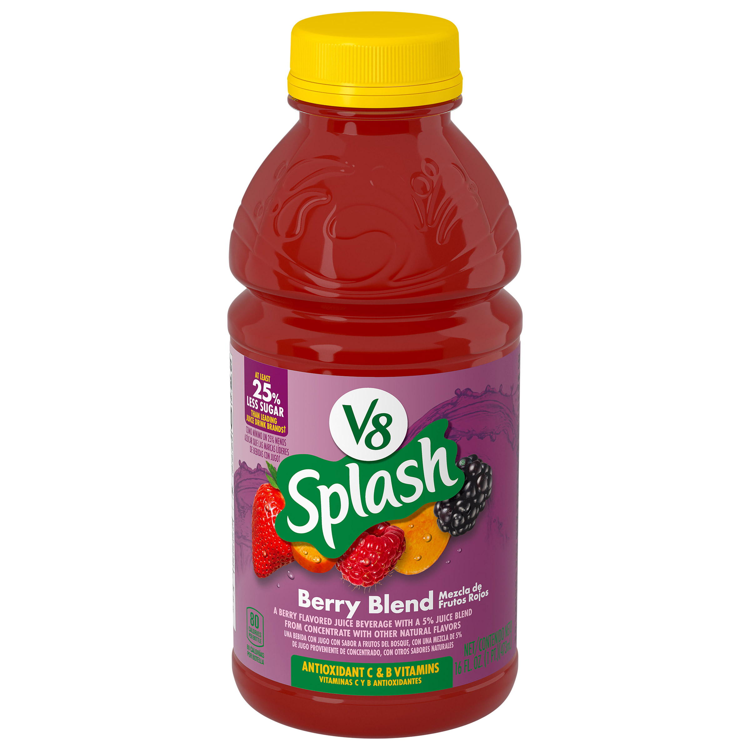 Enlarge Product Preview 3