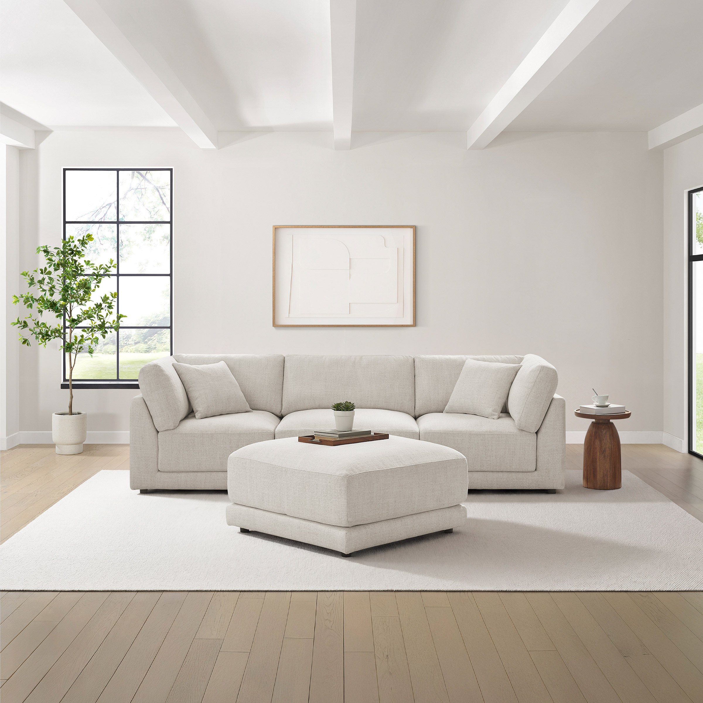 Enlarge Product Preview 5