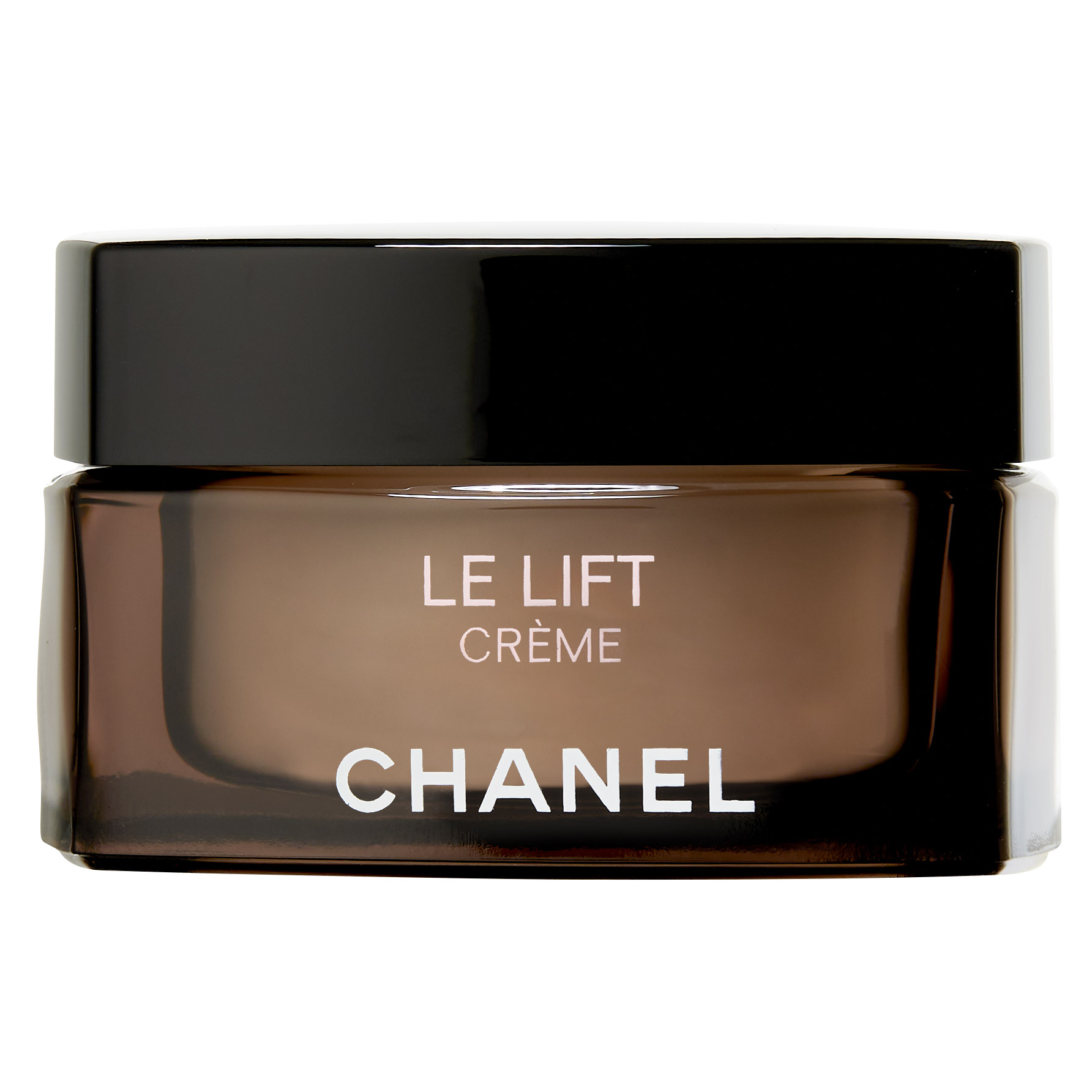 Chanel Le Lift Creme, 1.7 oz | Costco