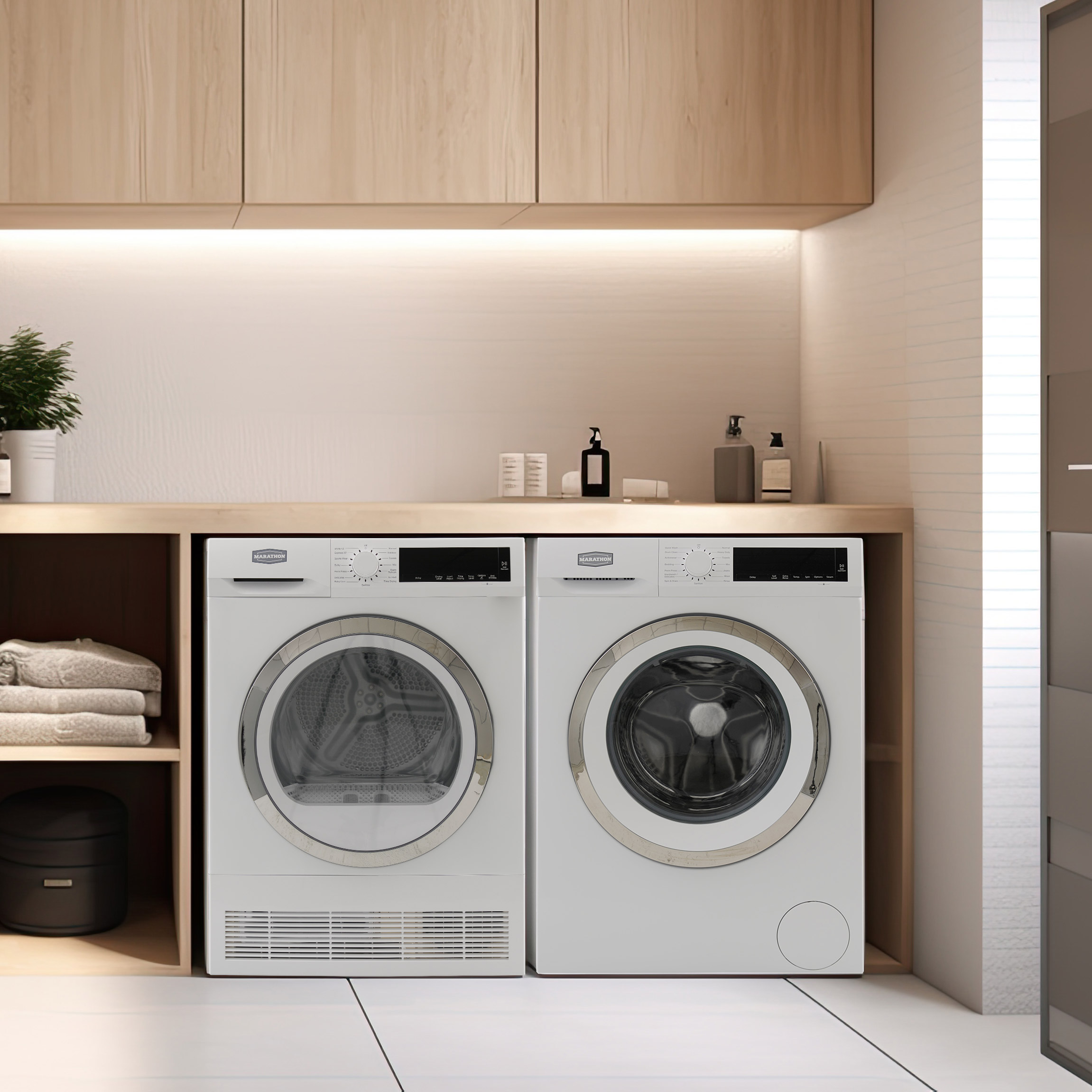 Enlarge Product Preview 10