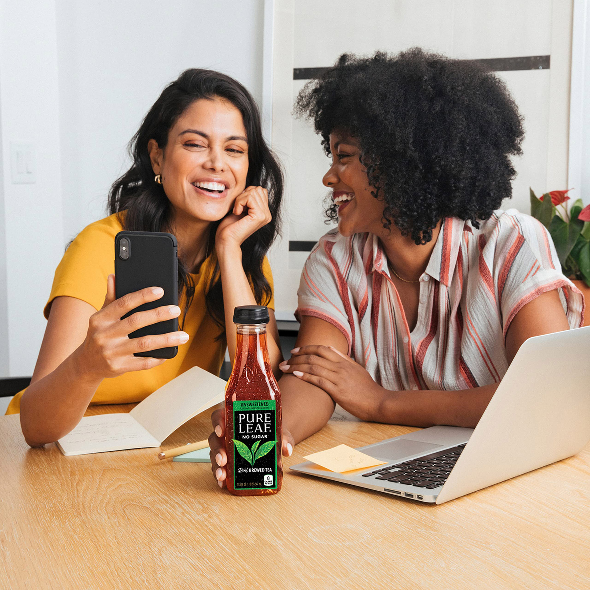 Enlarge Product Preview 6