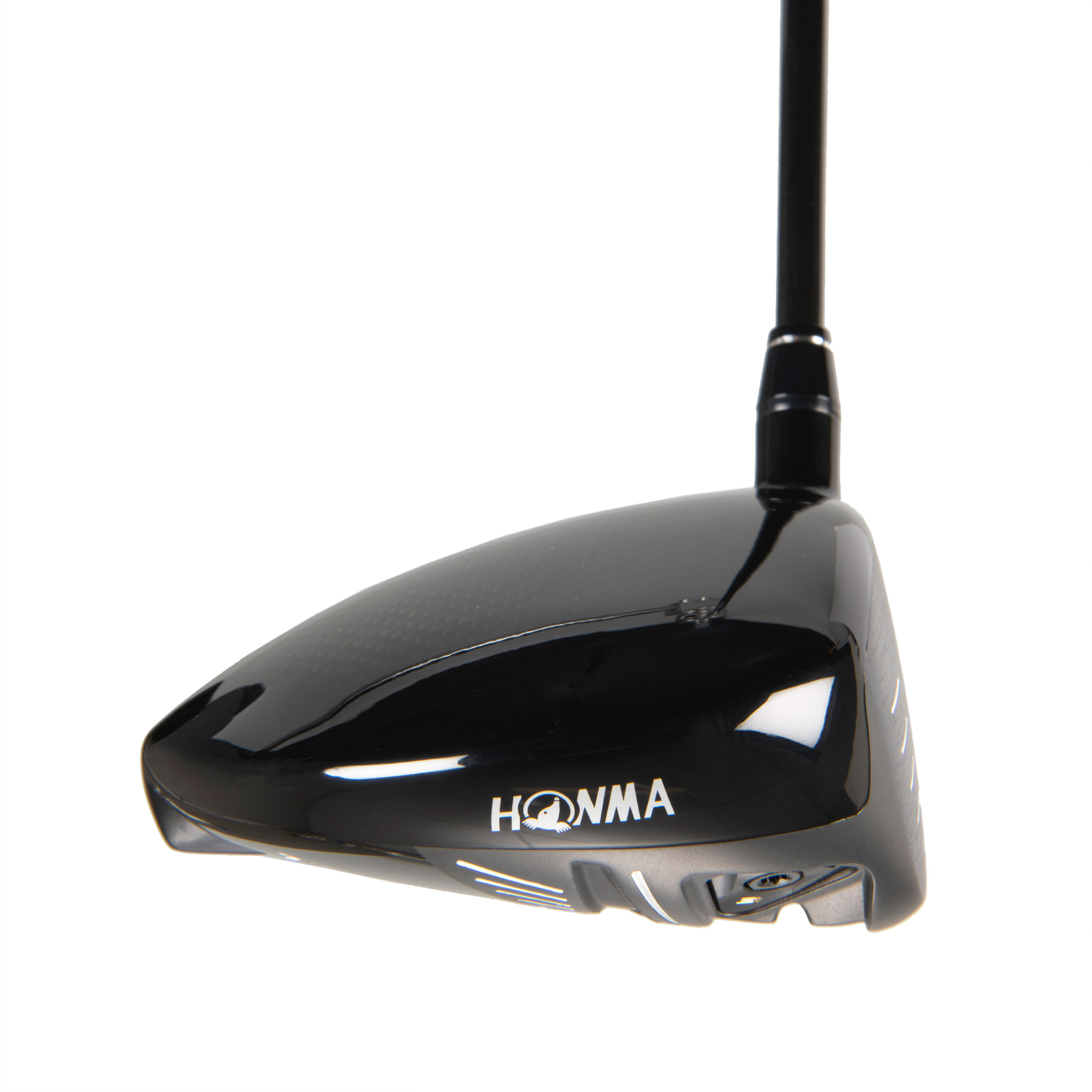 Enlarge Product Preview 2