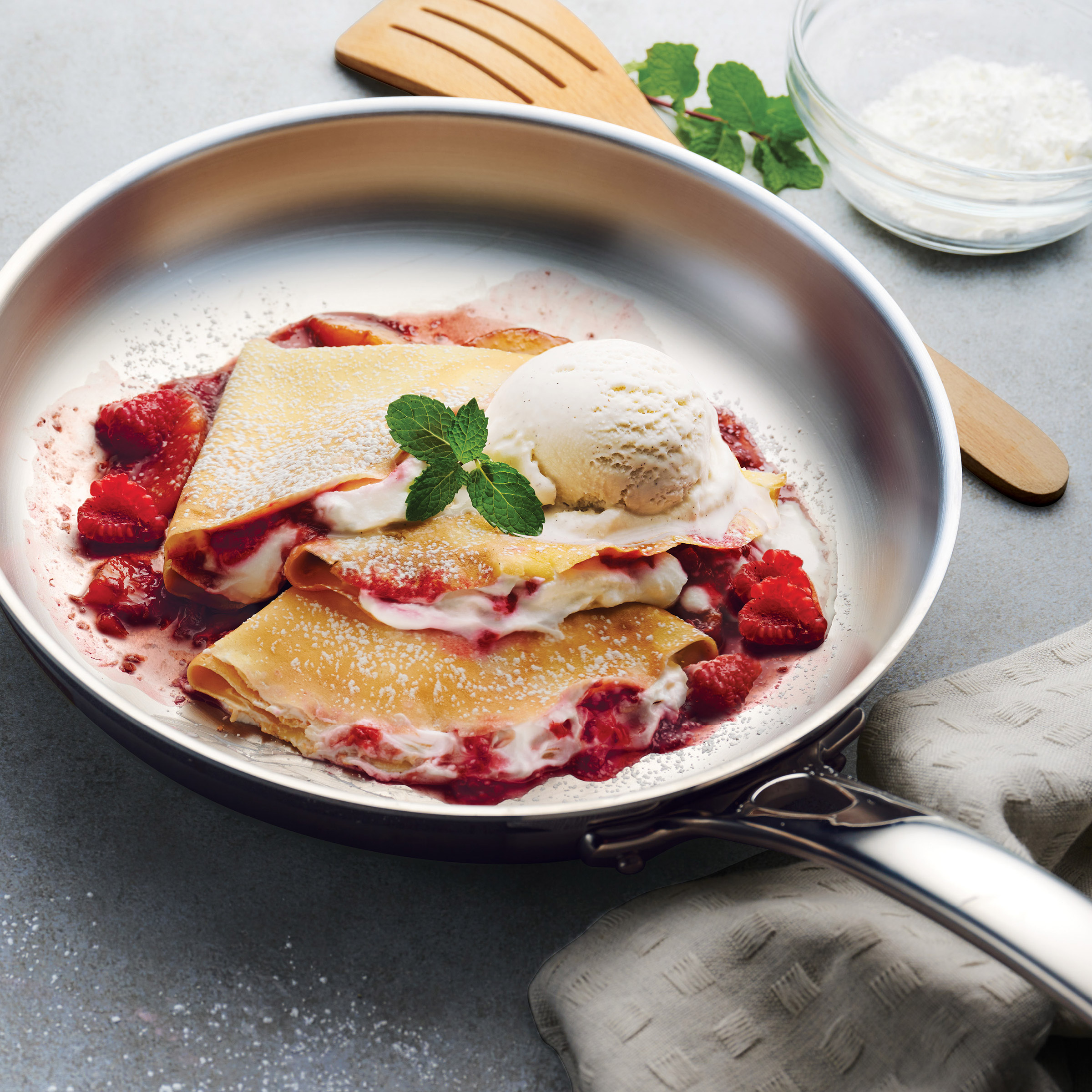 Enlarge Product Preview 4