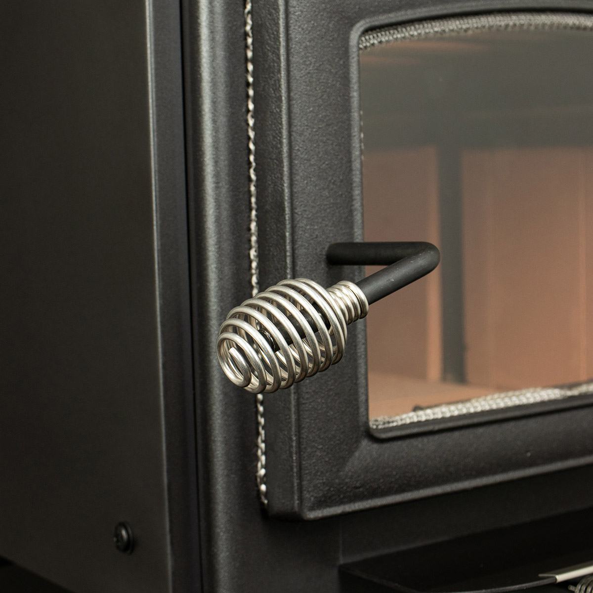 Enlarge Product Preview 6