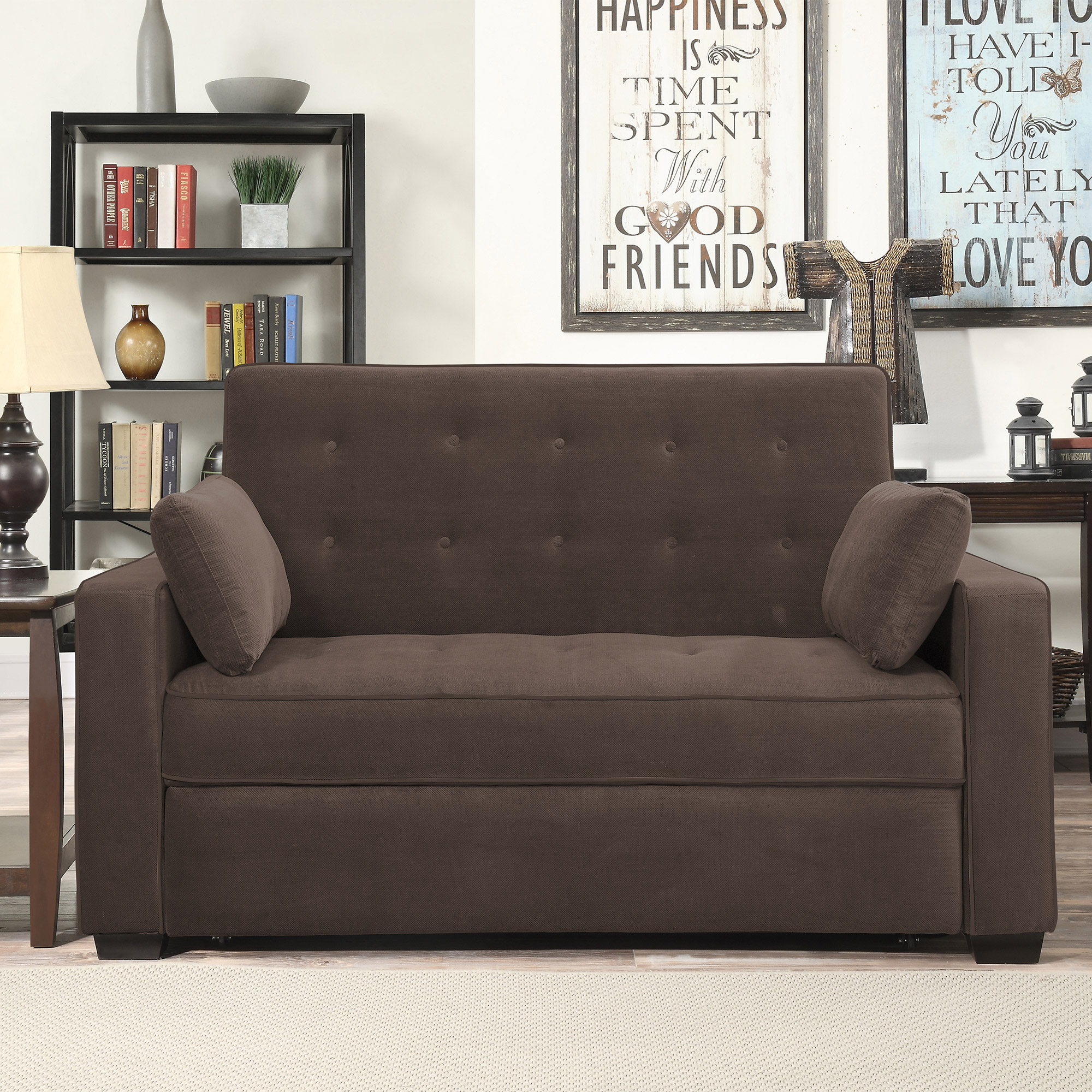 Enlarge Product Preview 2