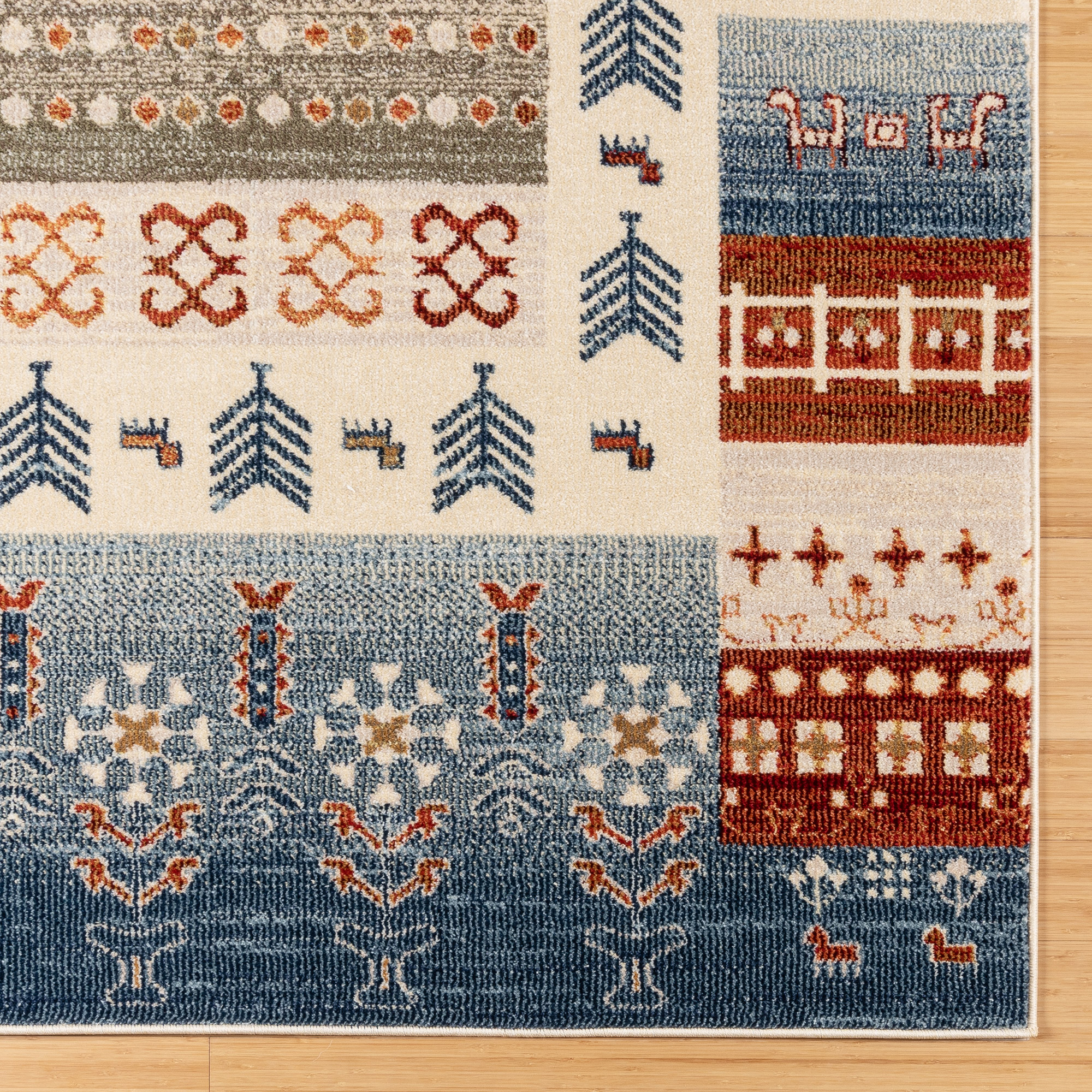 Enlarge Product Preview 4